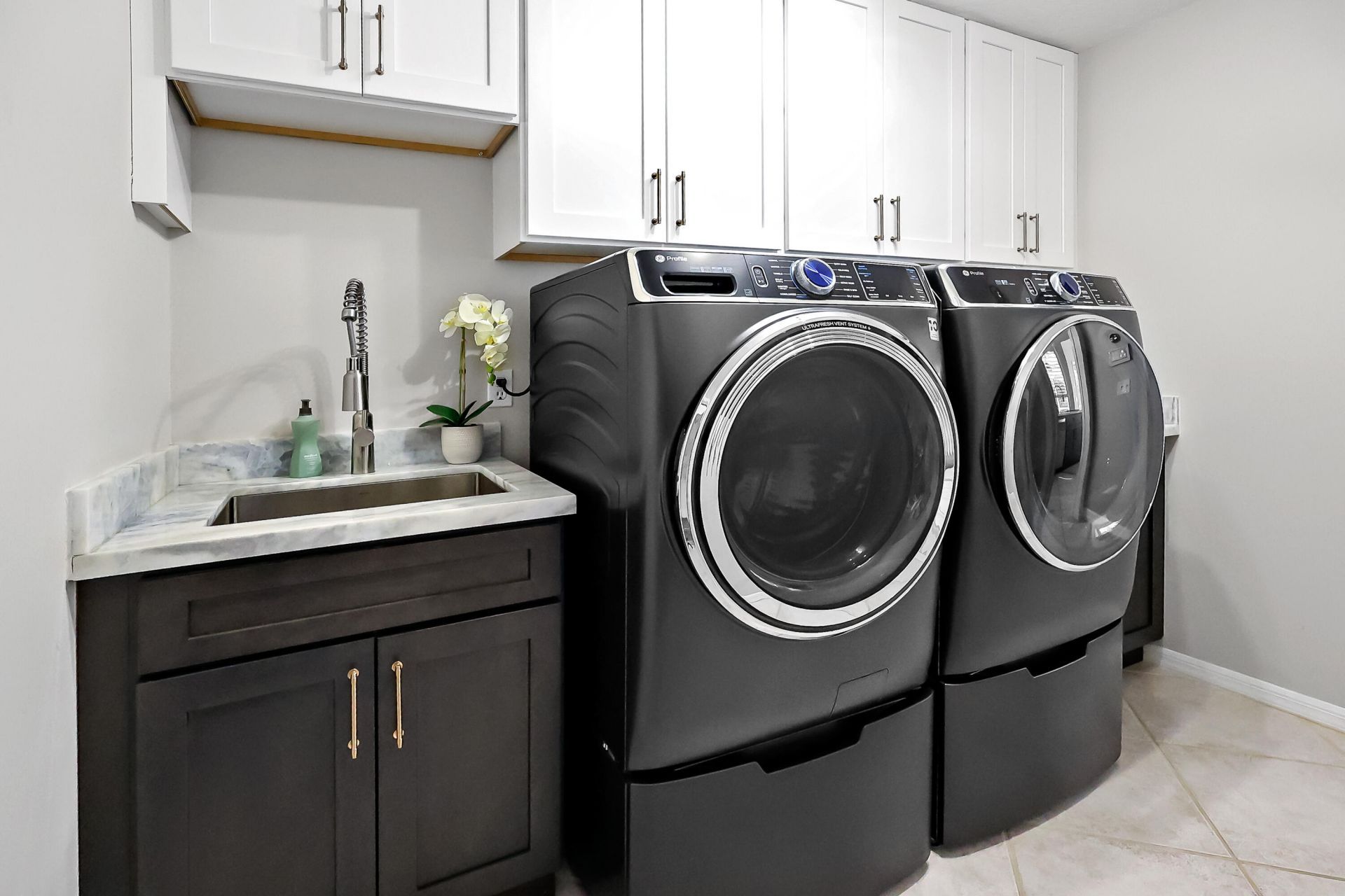 449 Englar Drive, Sebastian, FL 32958 Photo