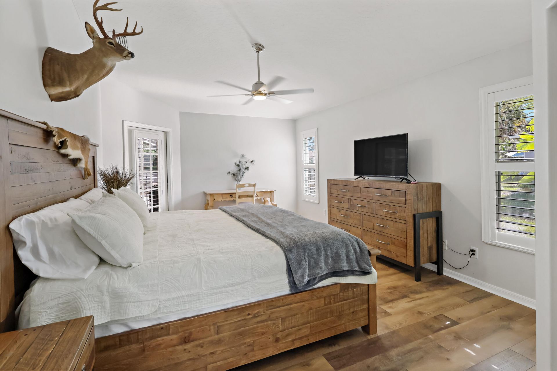 449 Englar Drive, Sebastian, FL 32958 Photo