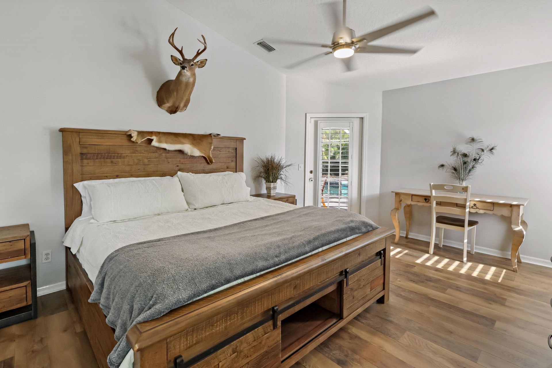 449 Englar Drive, Sebastian, FL 32958 Photo