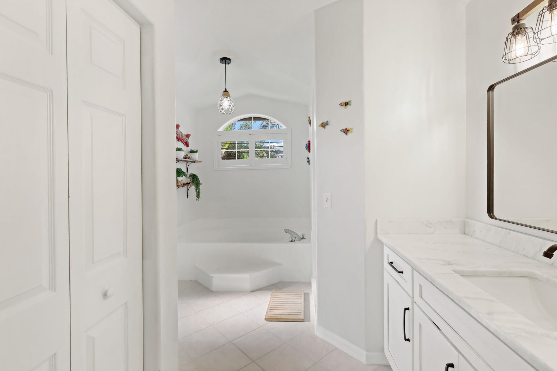 449 Englar Drive, Sebastian, FL 32958 Photo