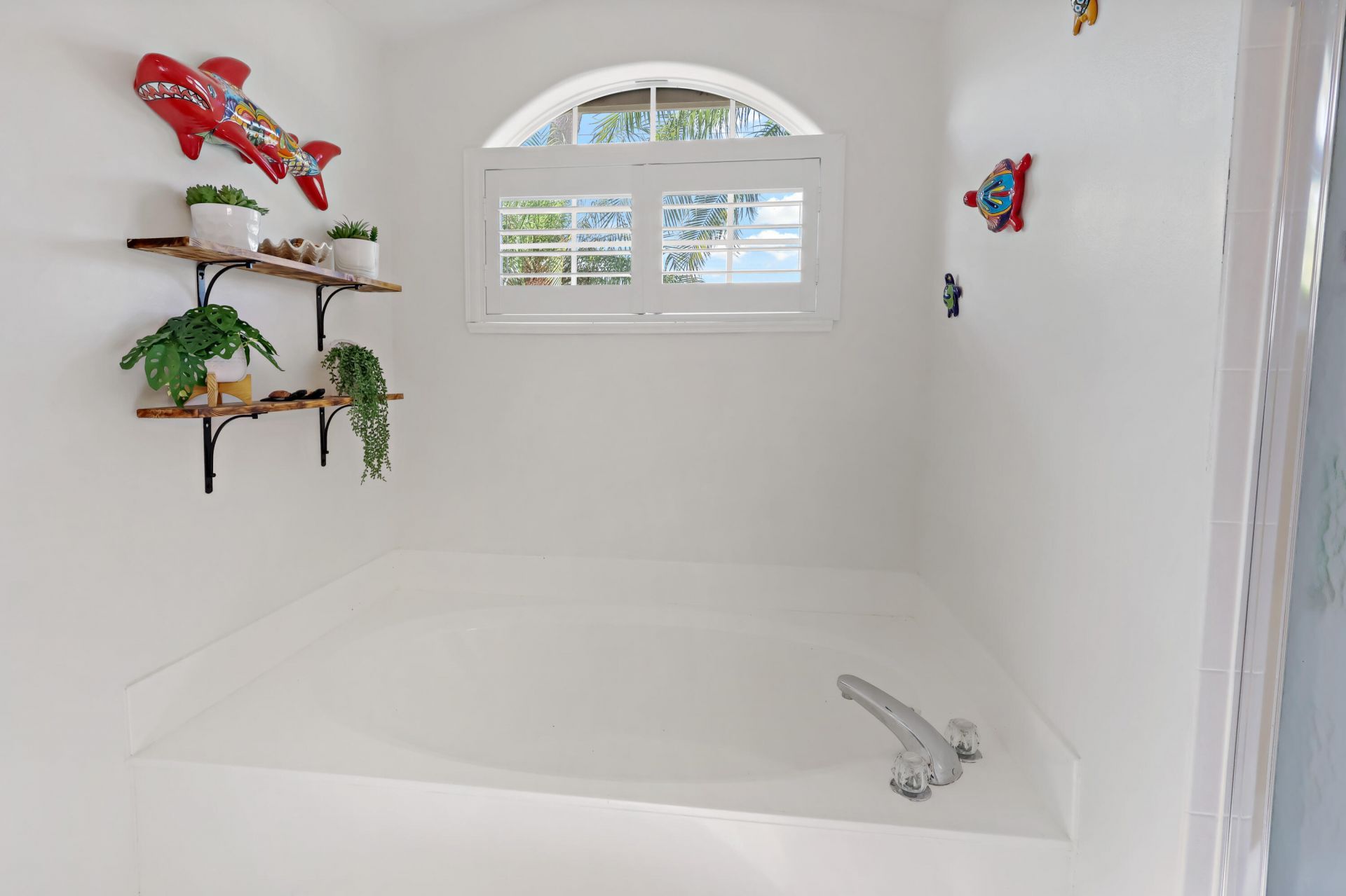 449 Englar Drive, Sebastian, FL 32958 Photo