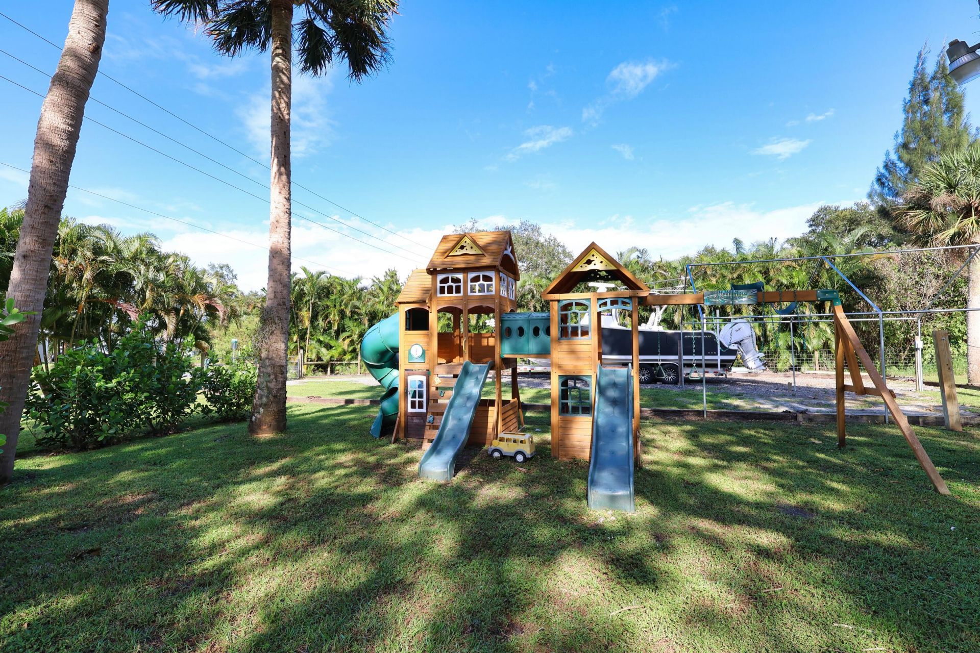 449 Englar Drive, Sebastian, FL 32958 Photo