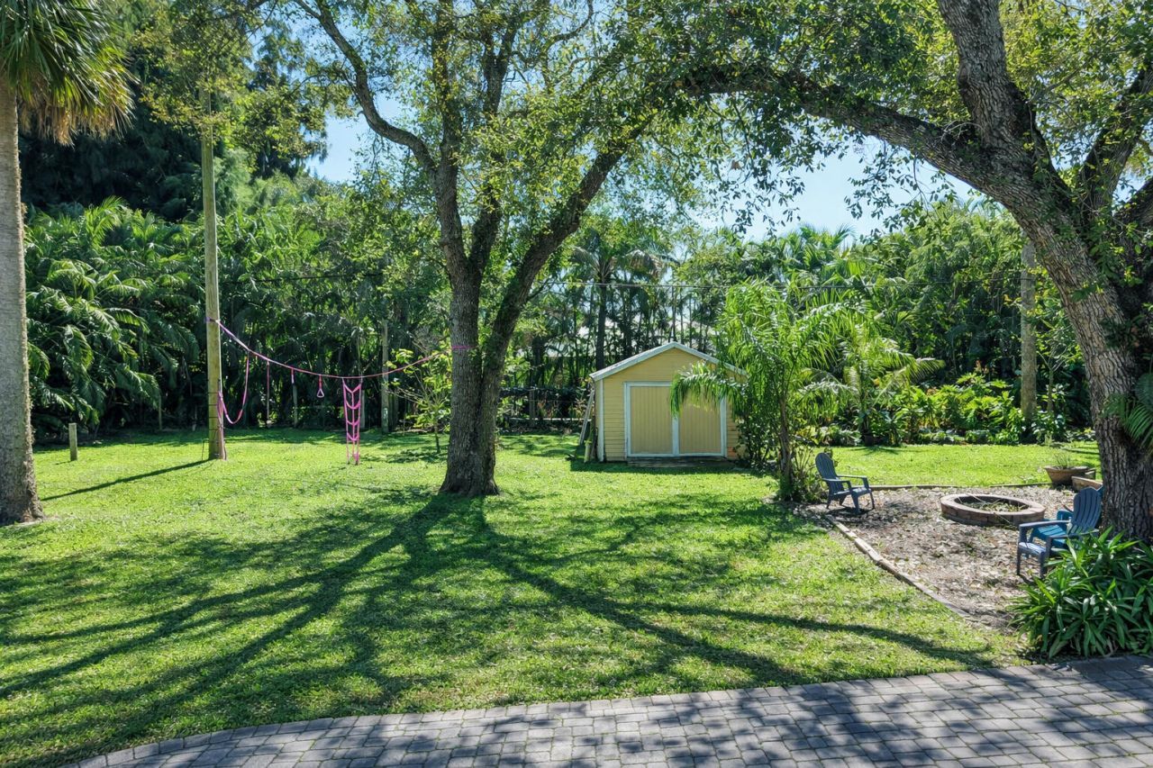 449 Englar Drive, Sebastian, FL 32958 Photo