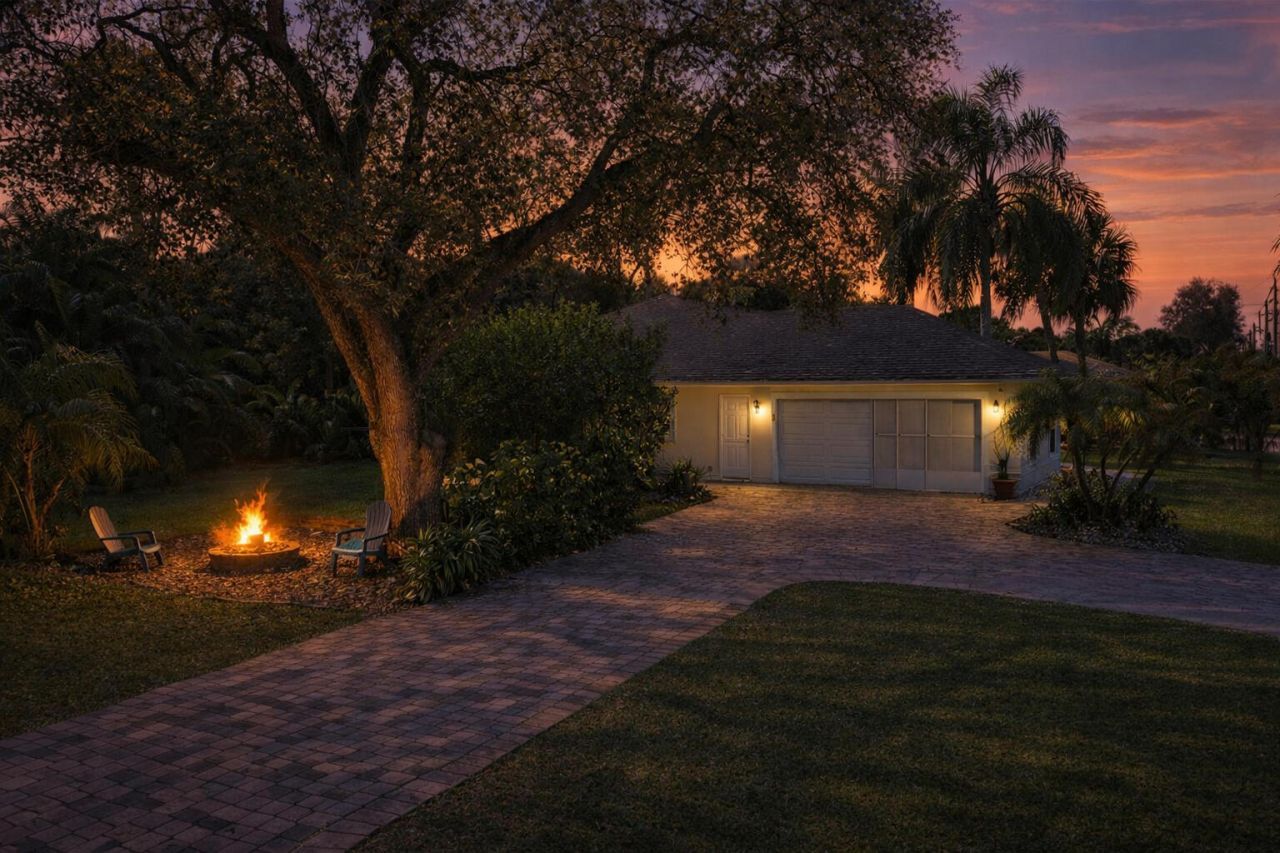 449 Englar Drive, Sebastian, FL 32958 Photo