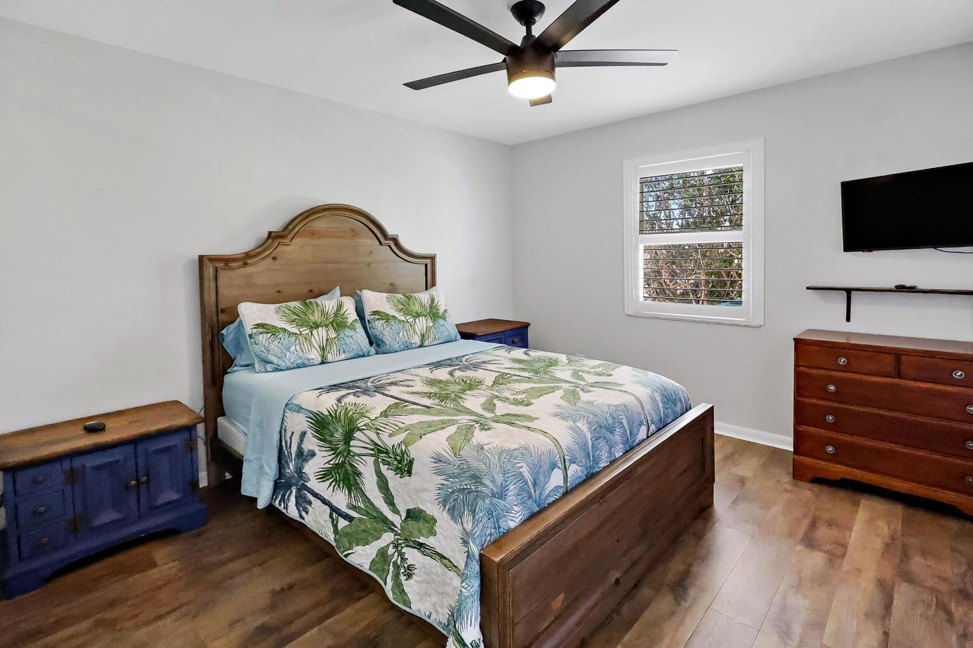 449 Englar Drive, Sebastian, FL 32958 Photo