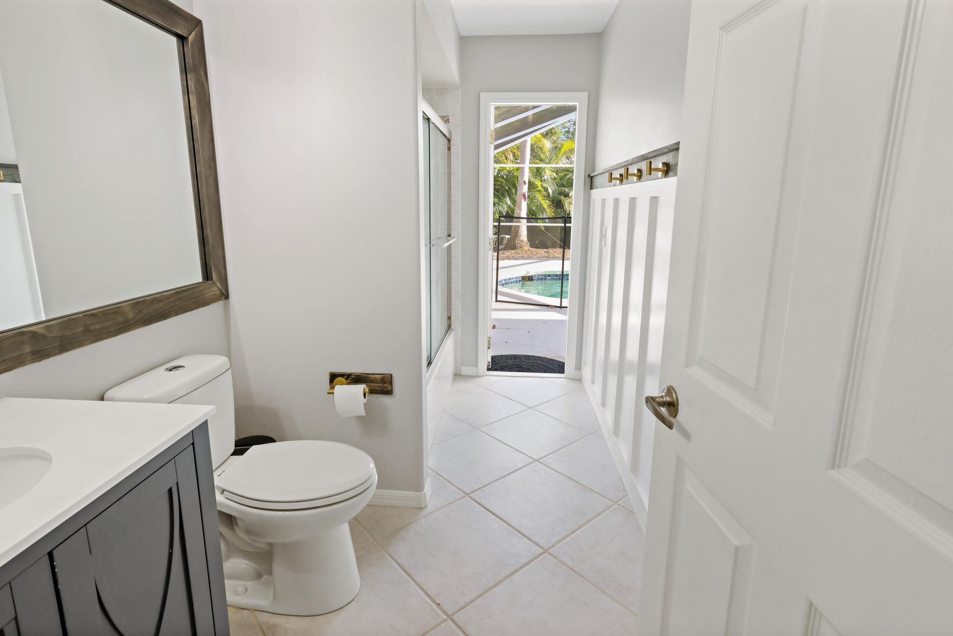 449 Englar Drive, Sebastian, FL 32958 Photo