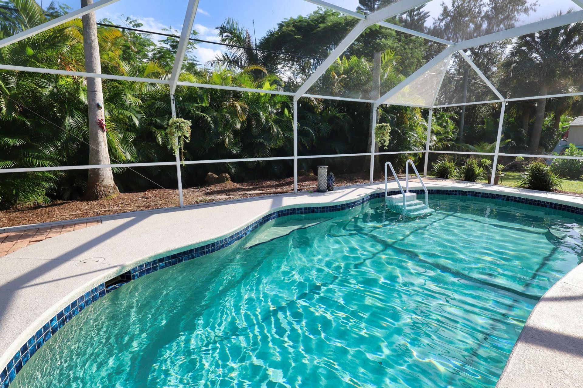 449 Englar Drive, Sebastian, FL 32958 Photo