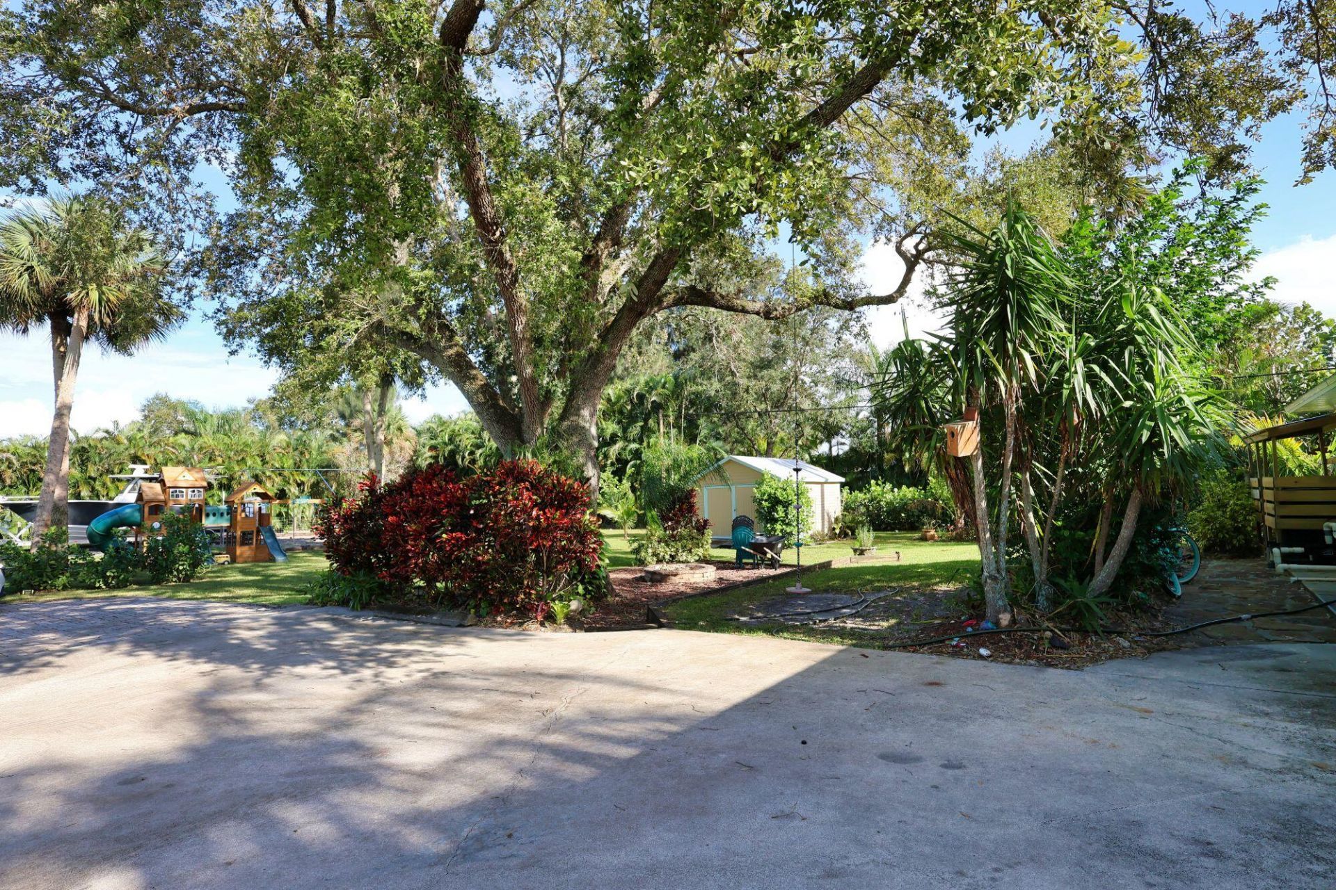 449 Englar Drive, Sebastian, FL 32958 Photo