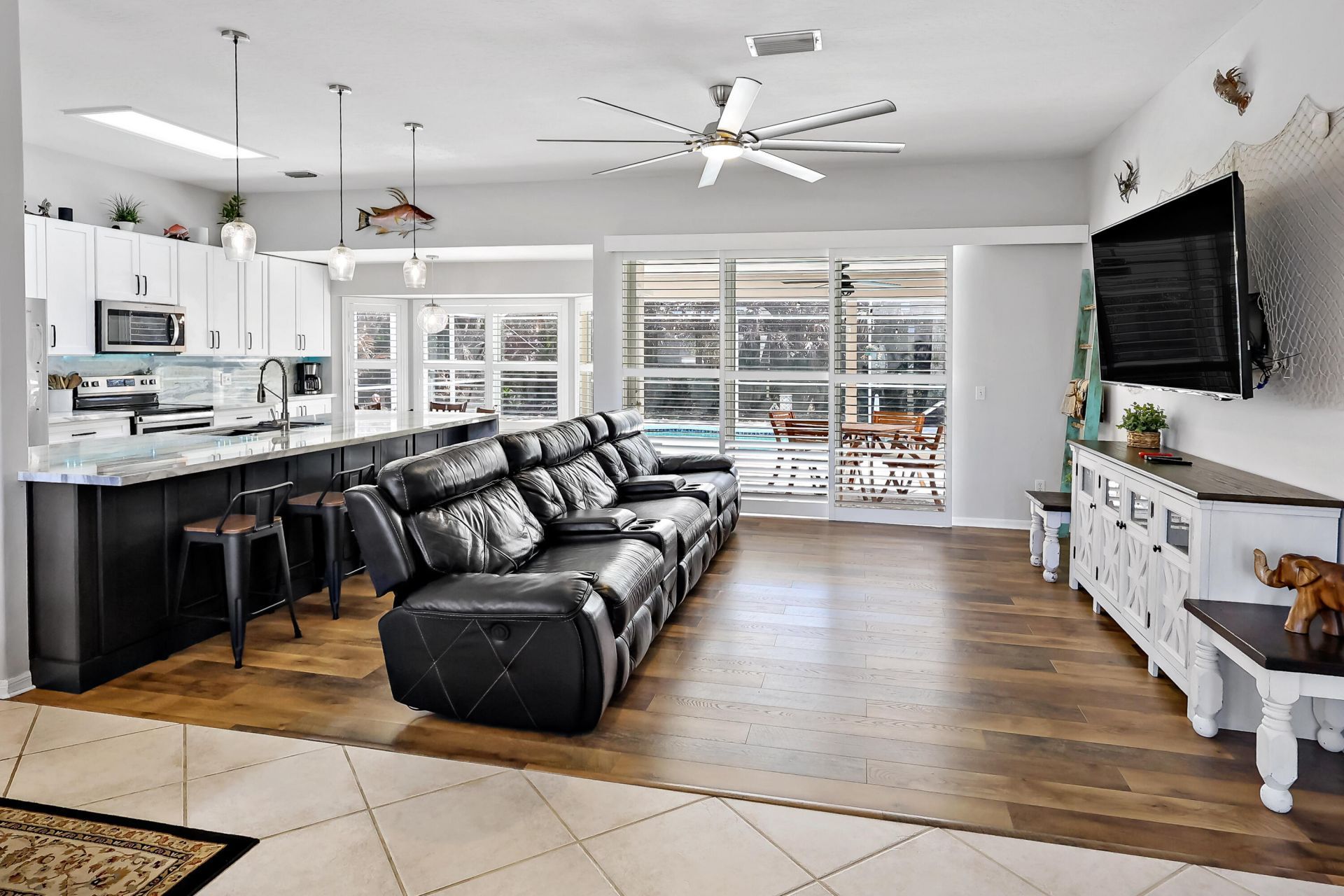 449 Englar Drive, Sebastian, FL 32958 Photo