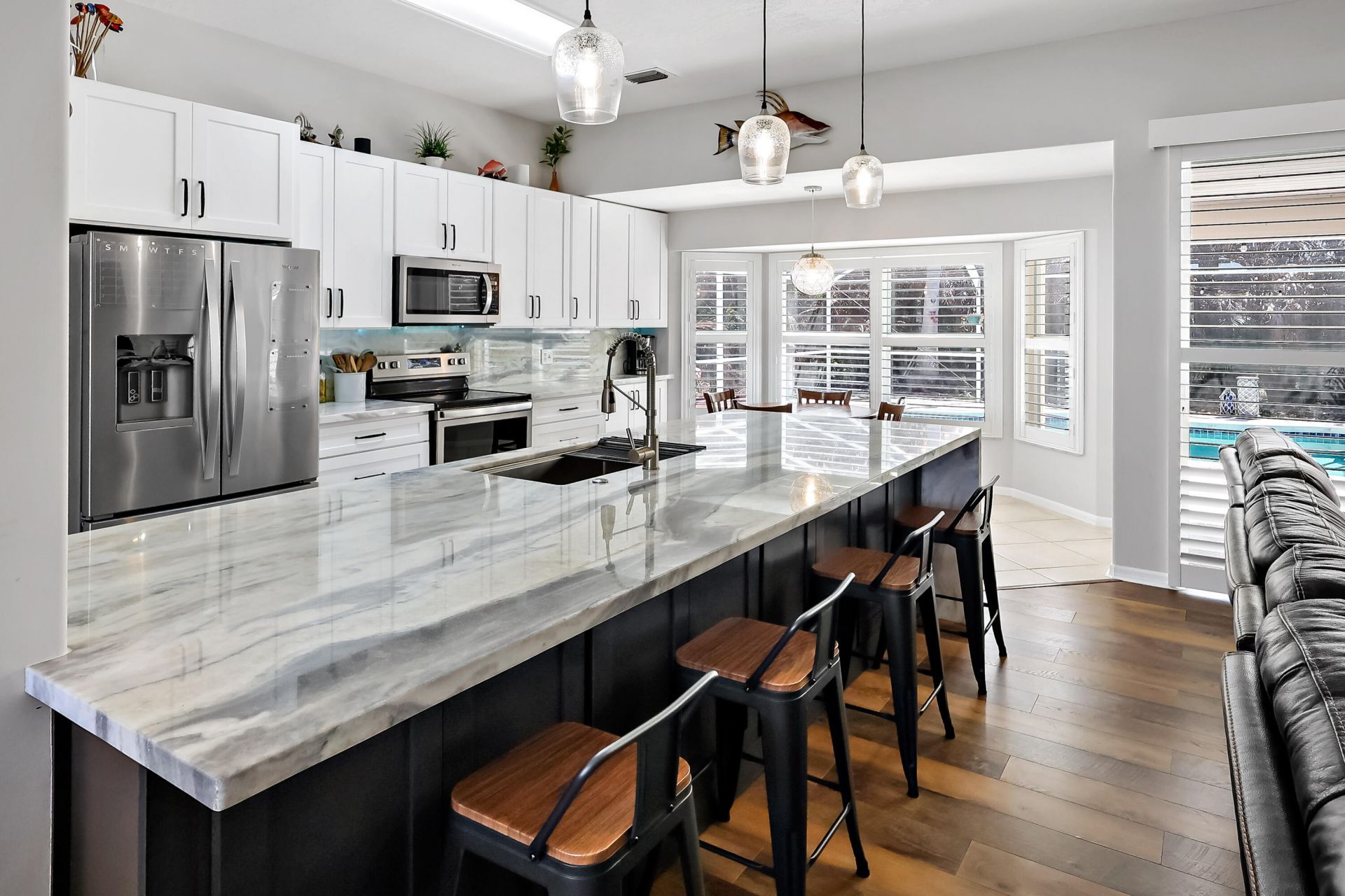 449 Englar Drive, Sebastian, FL 32958 Photo