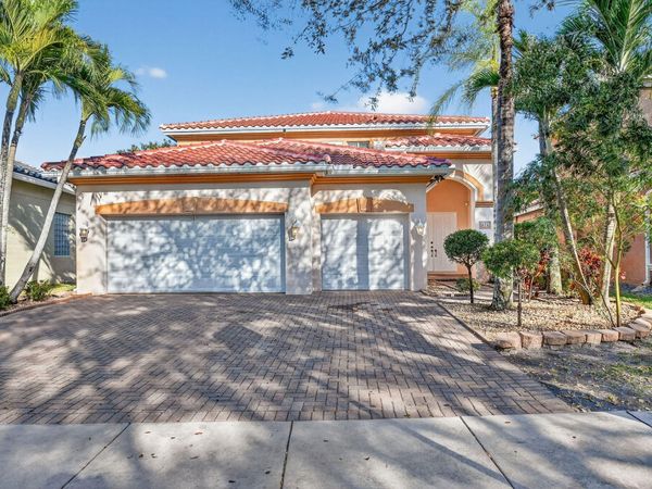 876 Gazetta Way, West Palm Beach, FL 33413