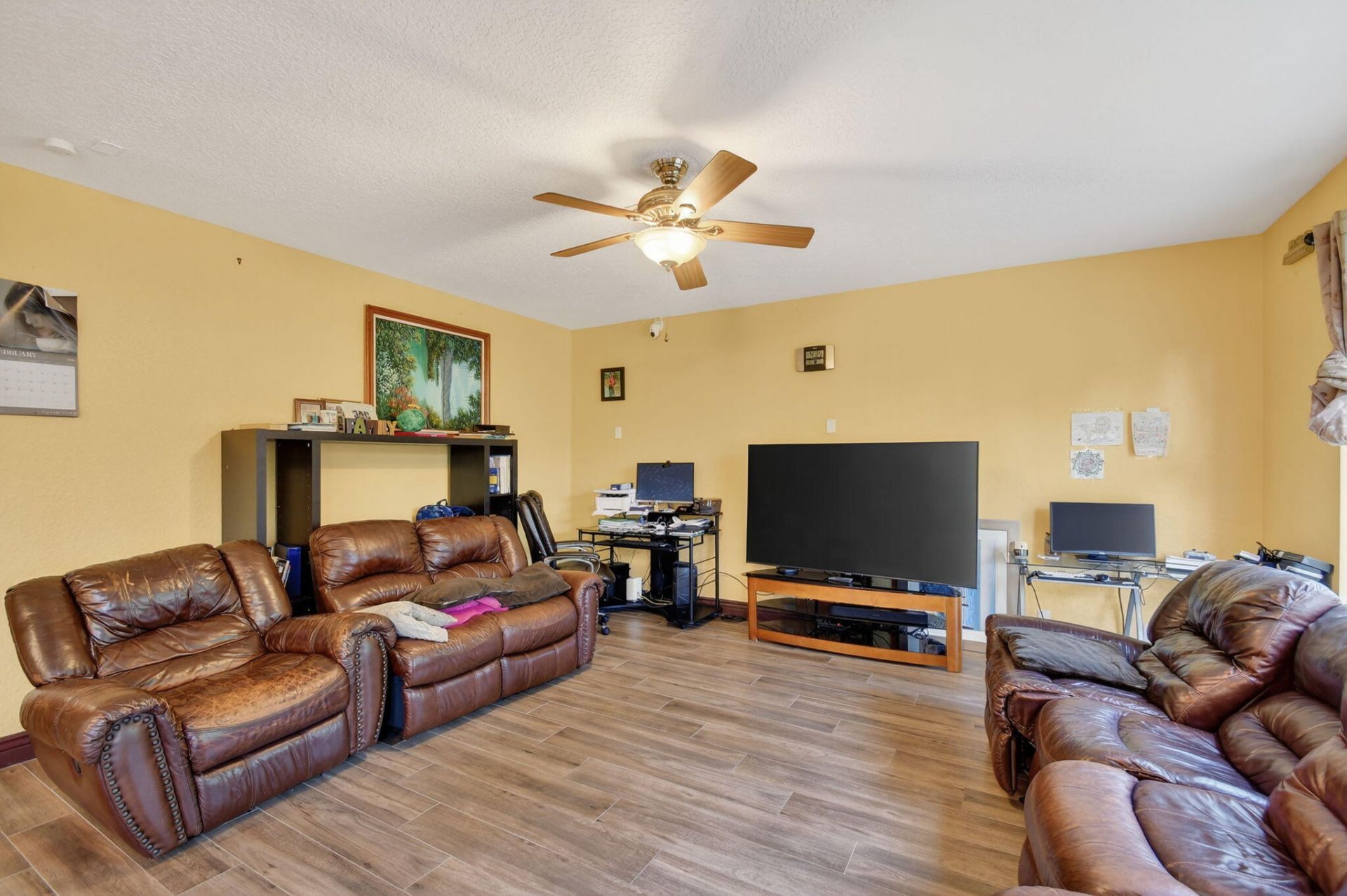 876 Gazetta Way, West Palm Beach, FL 33413 Photo