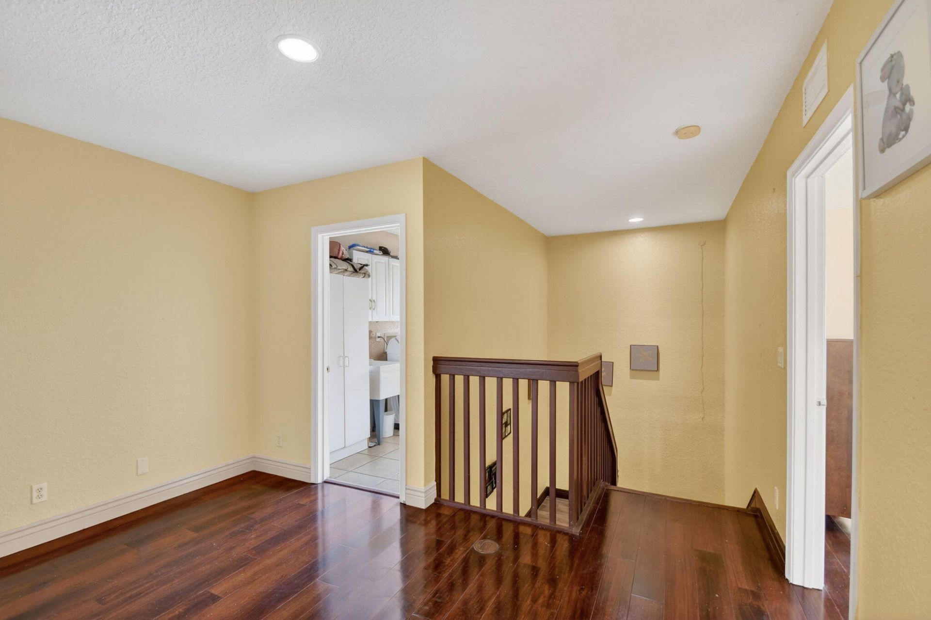 876 Gazetta Way, West Palm Beach, FL 33413 Photo