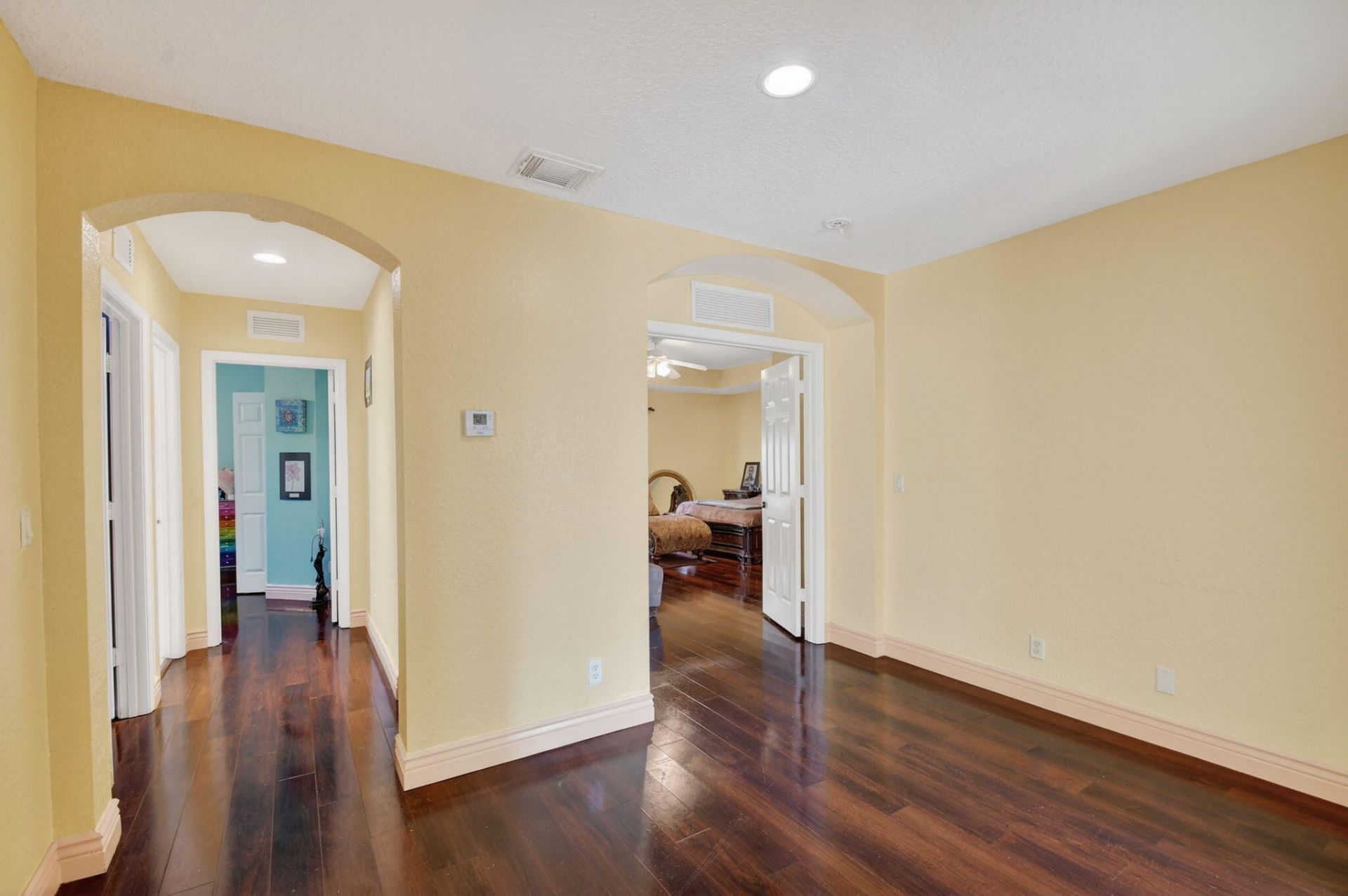 876 Gazetta Way, West Palm Beach, FL 33413 Photo