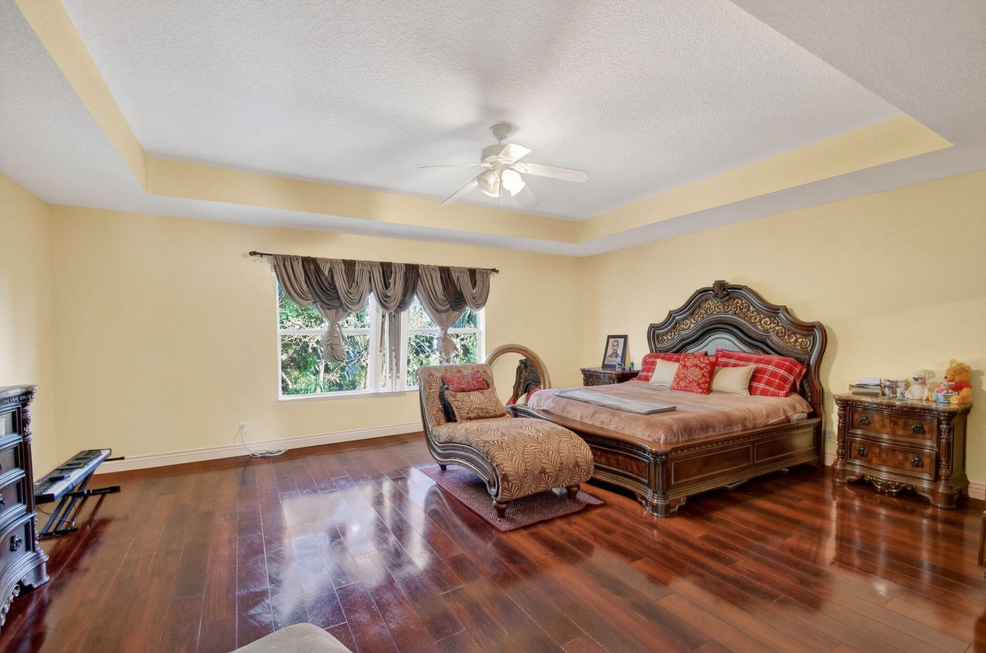 876 Gazetta Way, West Palm Beach, FL 33413 Photo