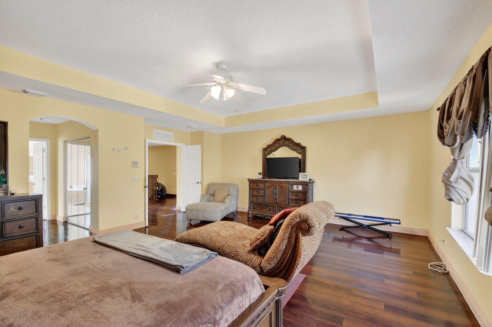 876 Gazetta Way, West Palm Beach, FL 33413 Photo