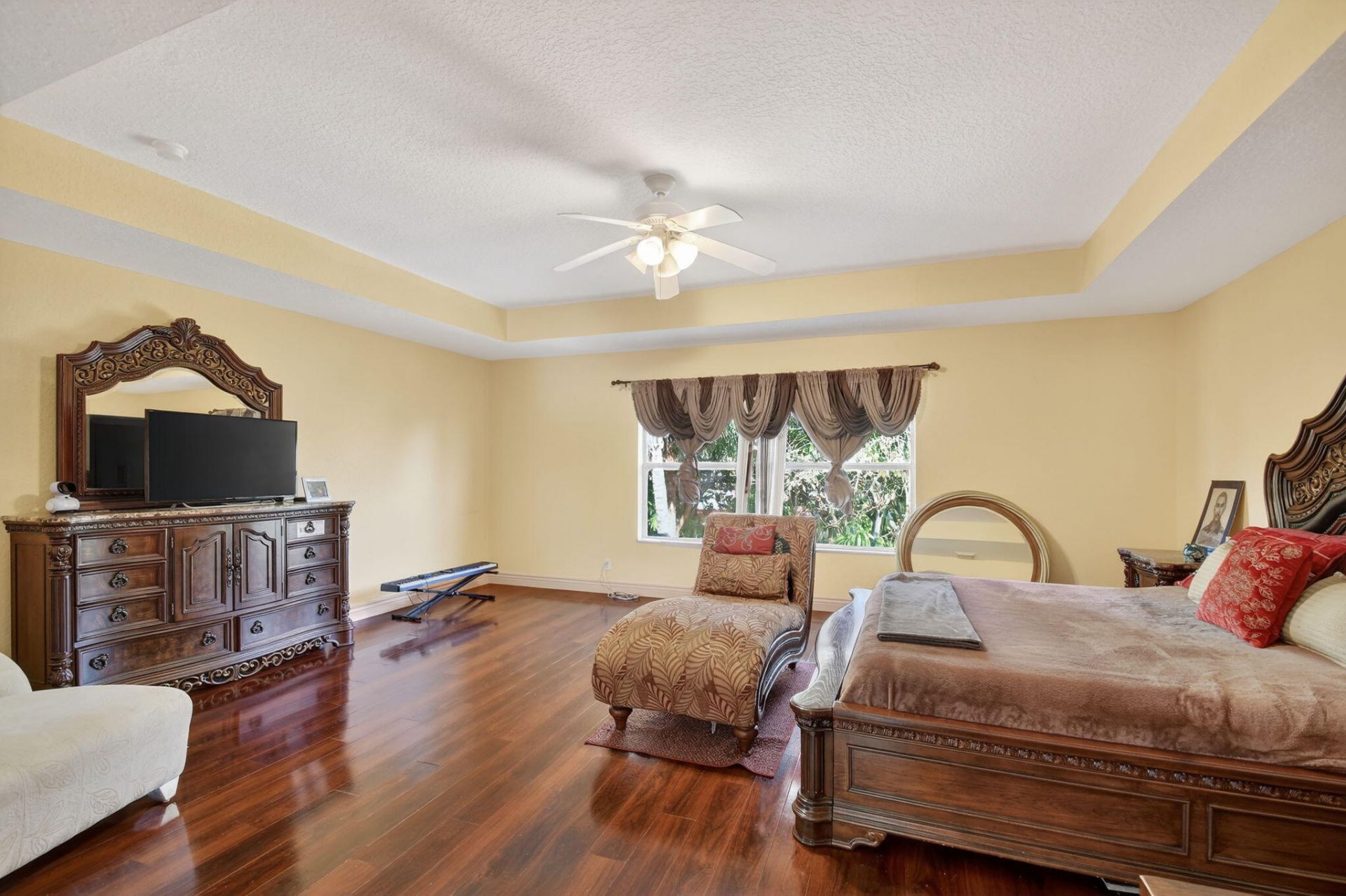 876 Gazetta Way, West Palm Beach, FL 33413 Photo