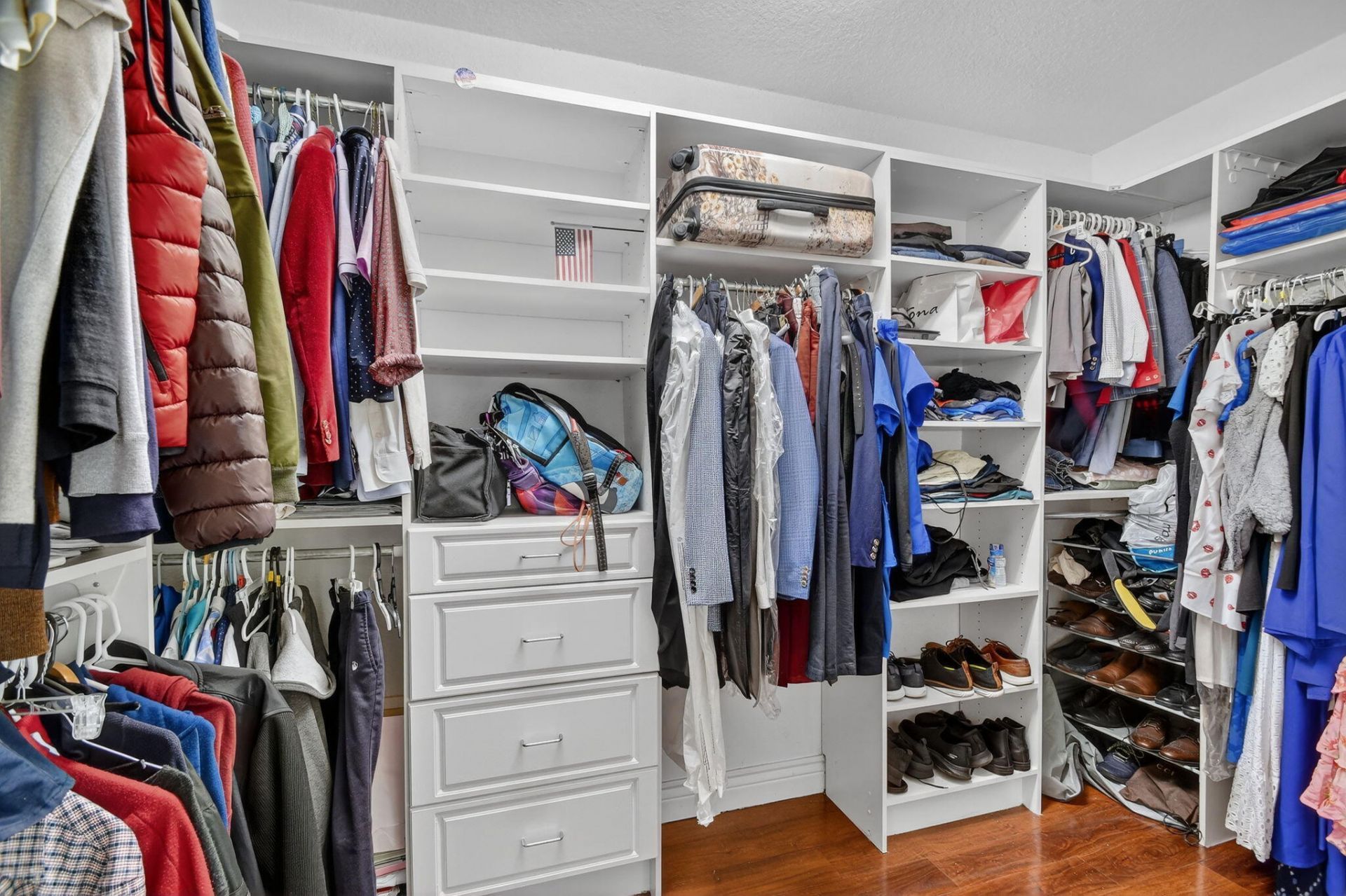 876 Gazetta Way, West Palm Beach, FL 33413 Photo