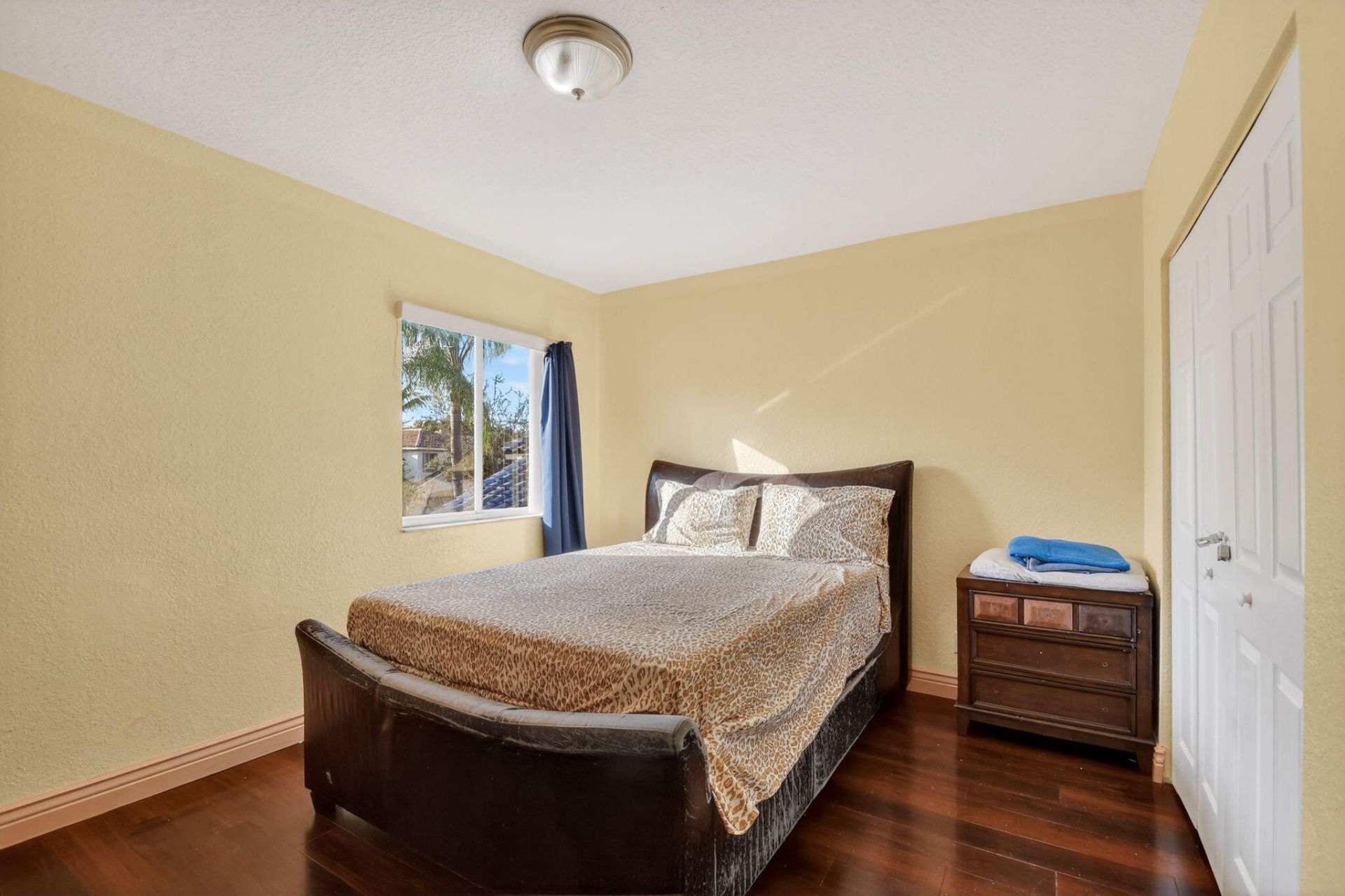 876 Gazetta Way, West Palm Beach, FL 33413 Photo