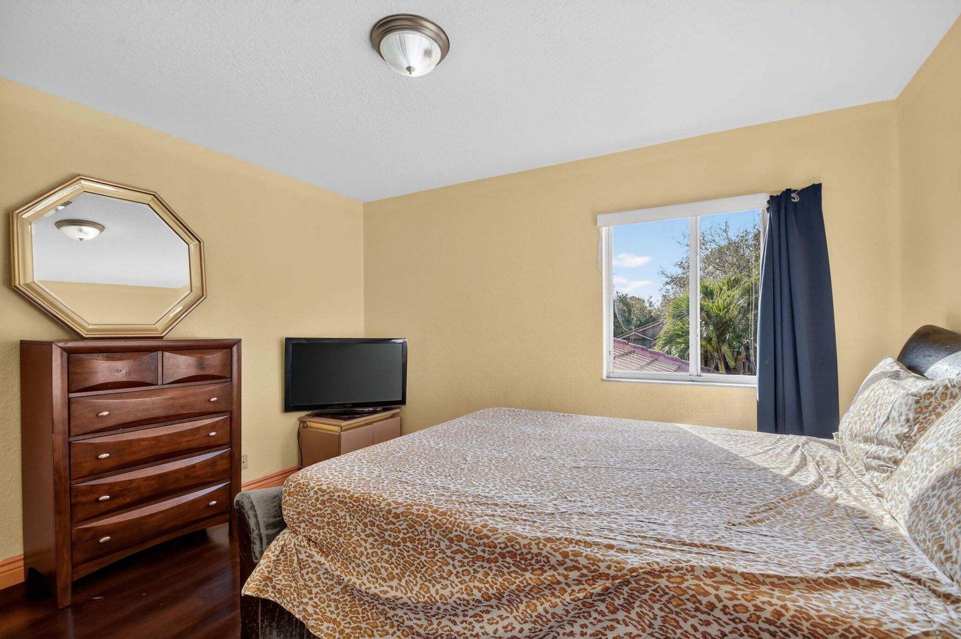 876 Gazetta Way, West Palm Beach, FL 33413 Photo