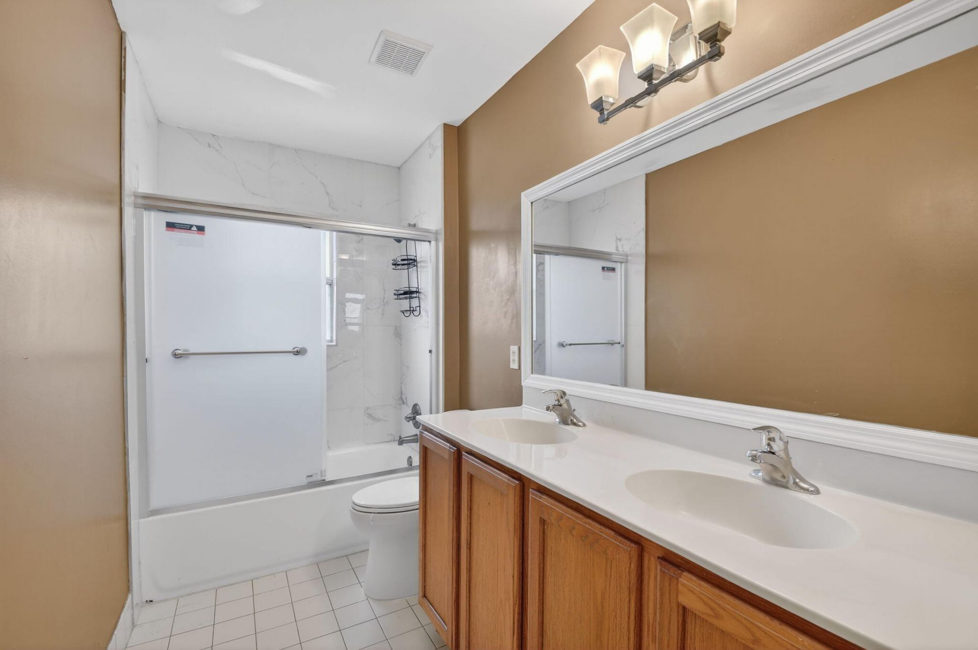 876 Gazetta Way, West Palm Beach, FL 33413 Photo