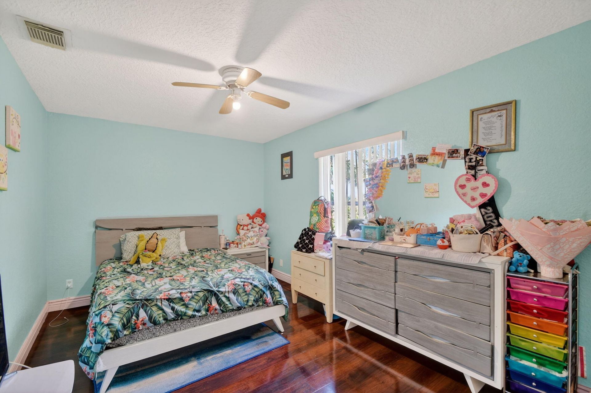 876 Gazetta Way, West Palm Beach, FL 33413 Photo