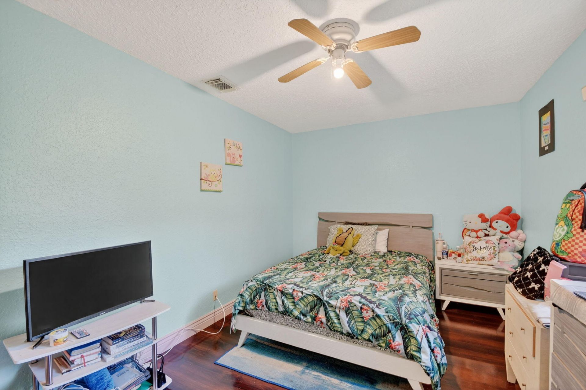 876 Gazetta Way, West Palm Beach, FL 33413 Photo