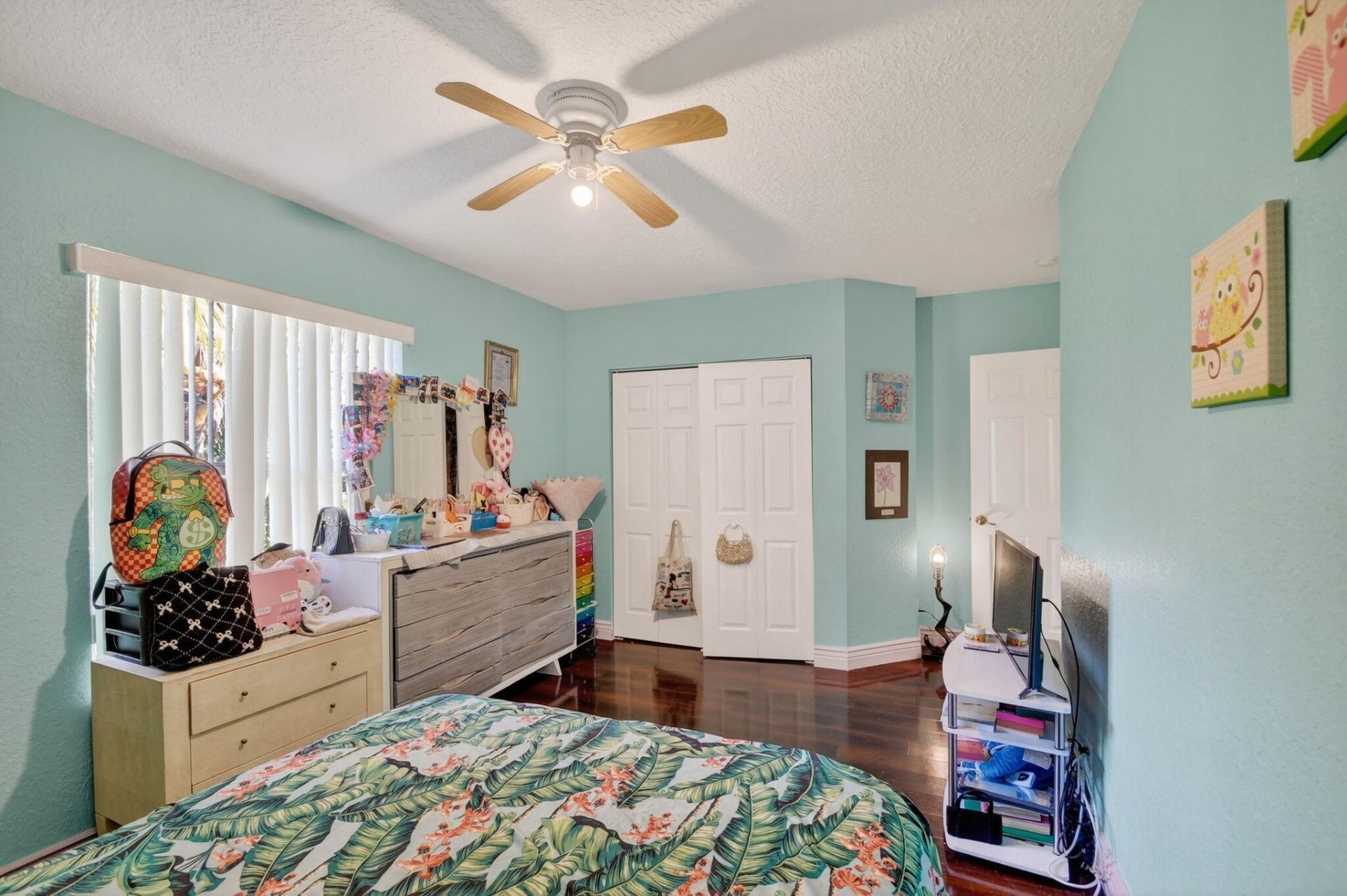 876 Gazetta Way, West Palm Beach, FL 33413 Photo