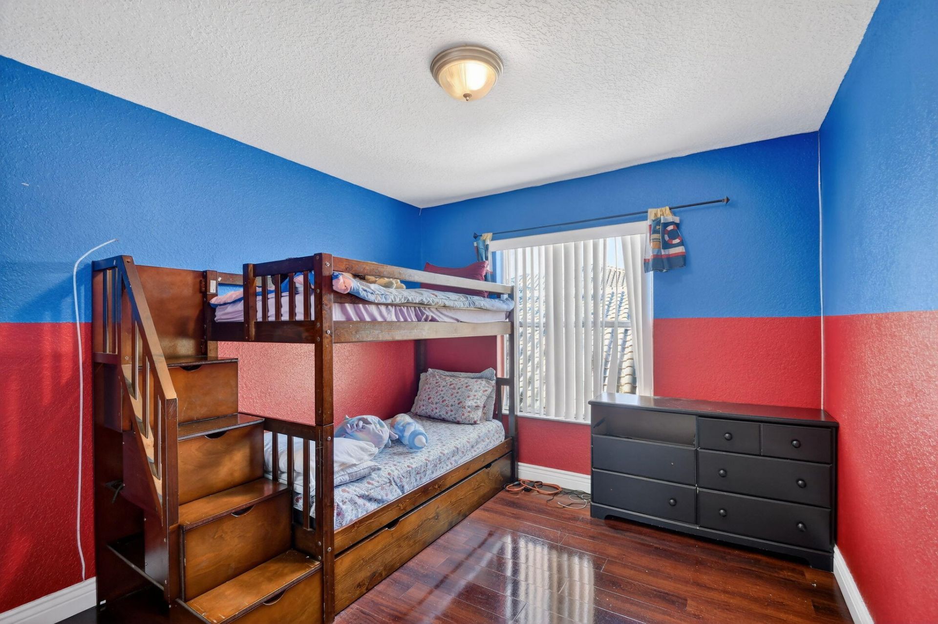 876 Gazetta Way, West Palm Beach, FL 33413 Photo