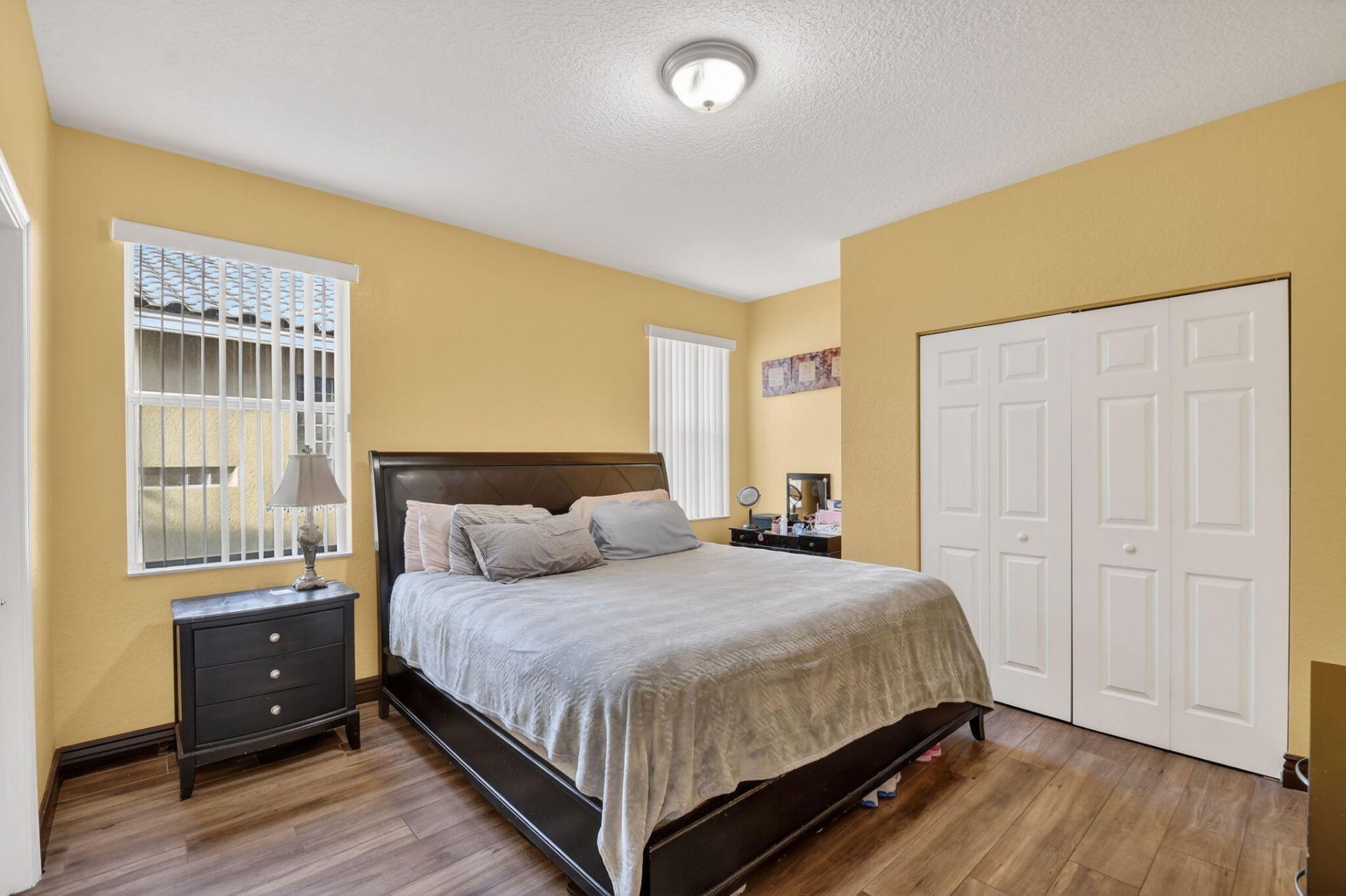 876 Gazetta Way, West Palm Beach, FL 33413 Photo