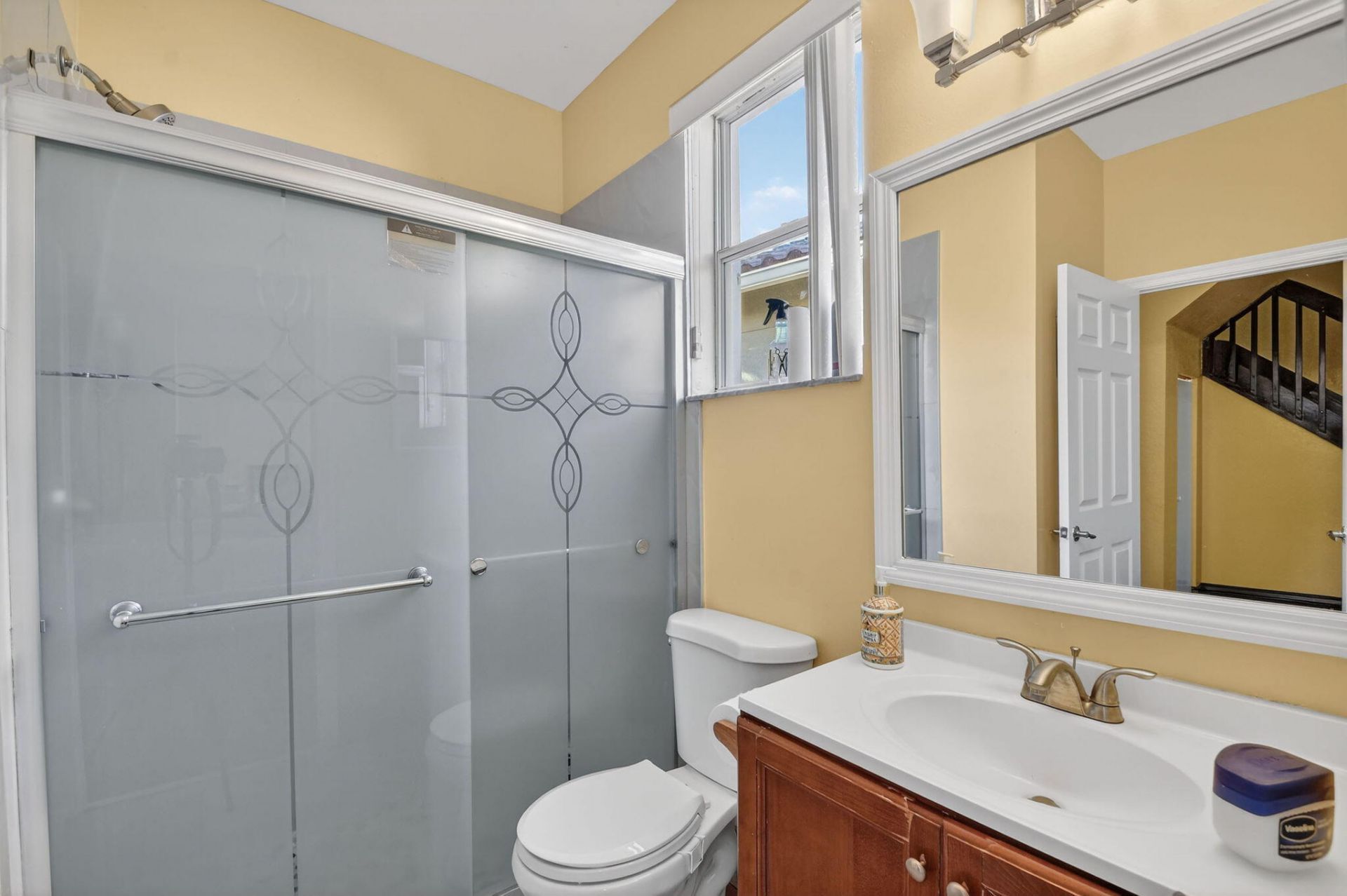 876 Gazetta Way, West Palm Beach, FL 33413 Photo