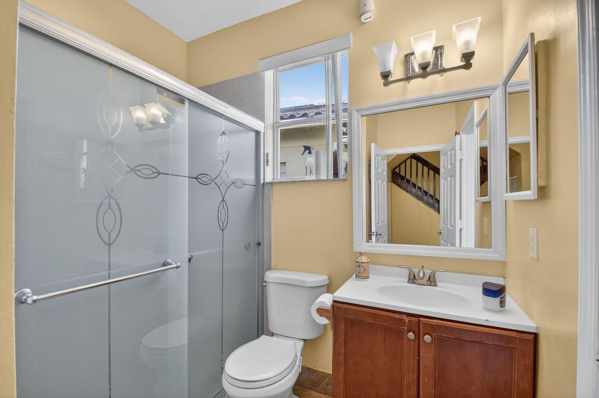 876 Gazetta Way, West Palm Beach, FL 33413 Photo