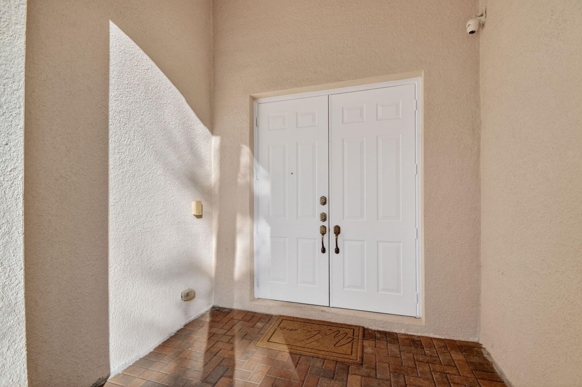 876 Gazetta Way, West Palm Beach, FL 33413 Photo