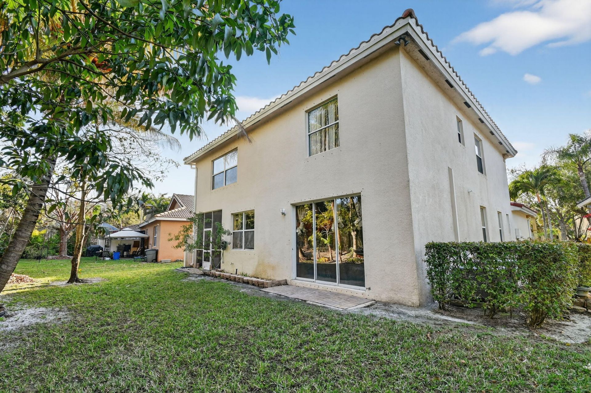 876 Gazetta Way, West Palm Beach, FL 33413 Photo