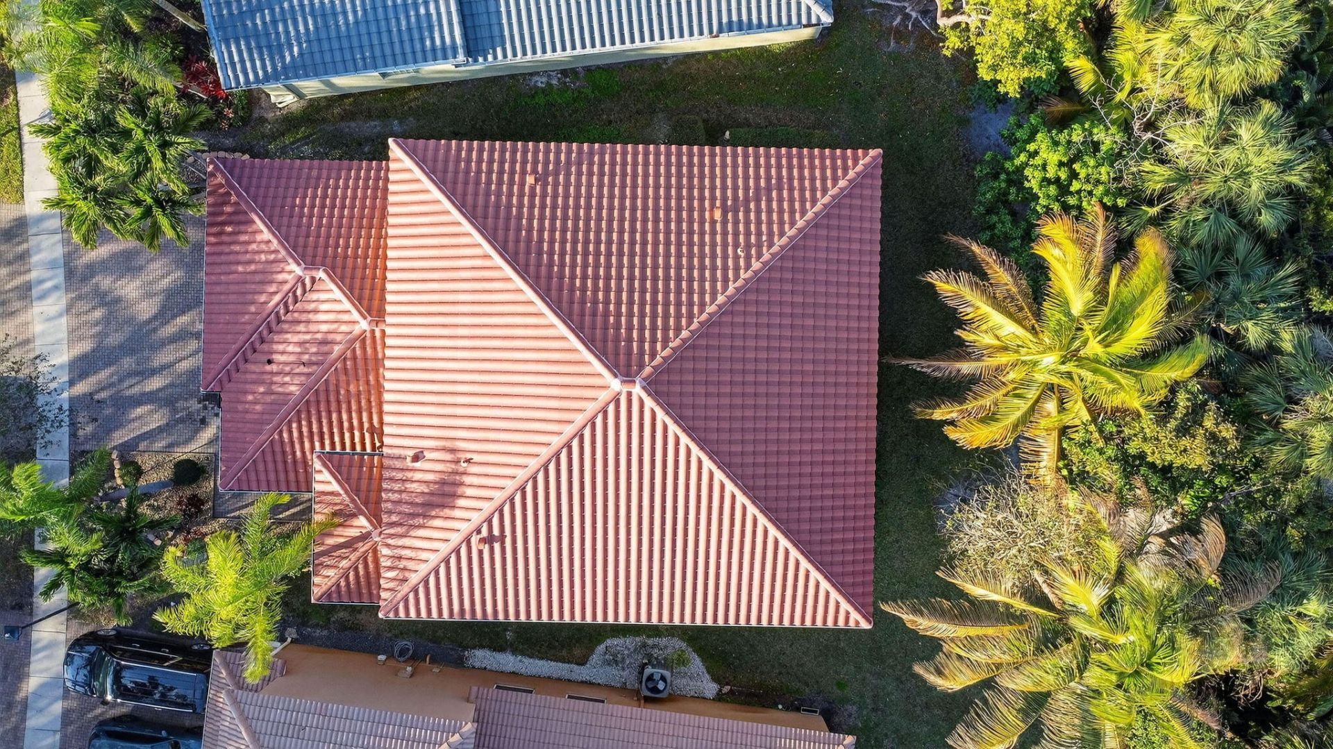 876 Gazetta Way, West Palm Beach, FL 33413 Photo