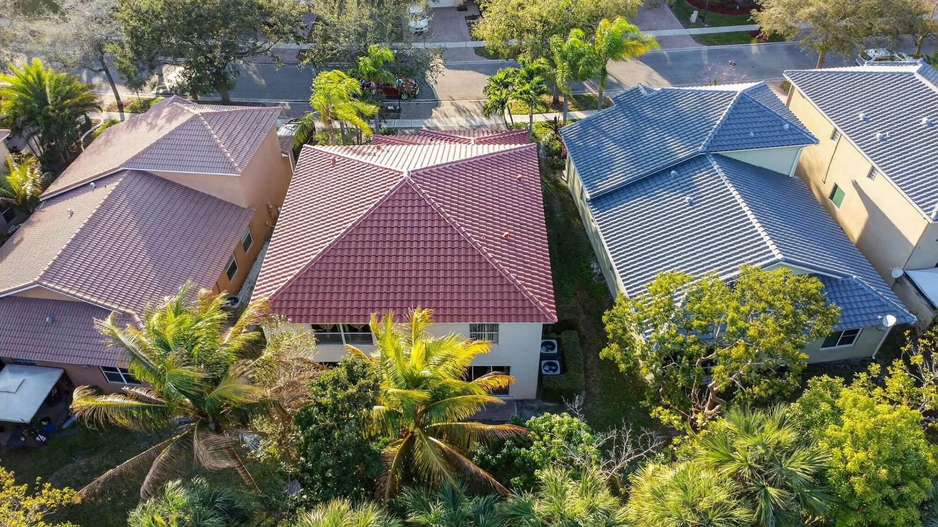 876 Gazetta Way, West Palm Beach, FL 33413 Photo