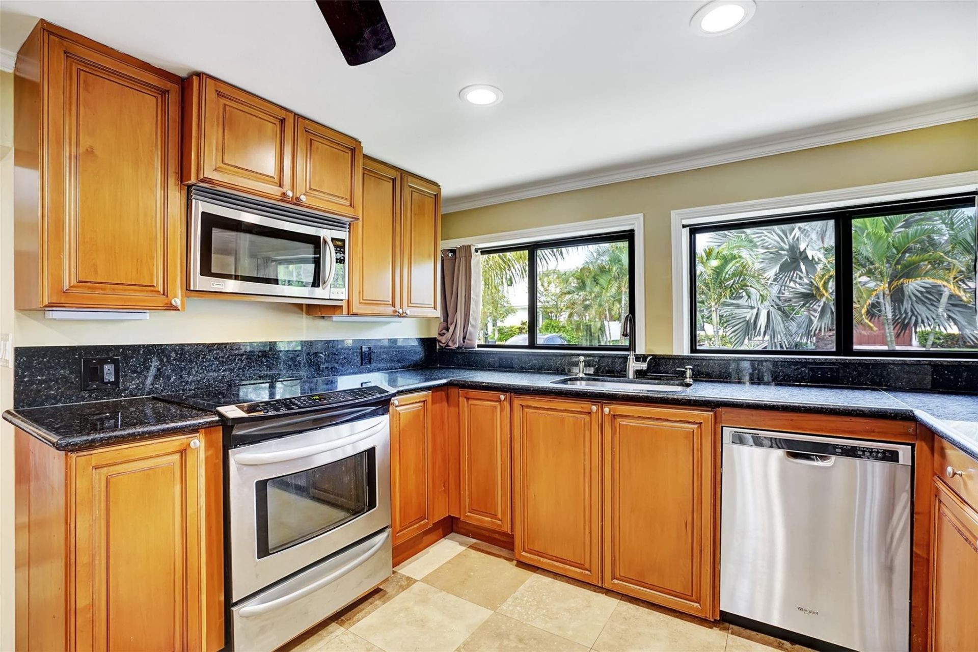 3208 Beacon Street, Pompano Beach, FL 33062 Photo