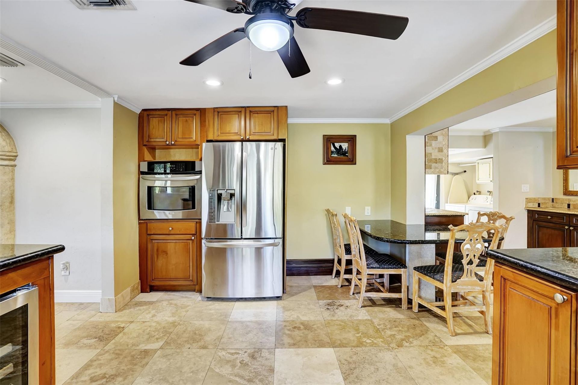 3208 Beacon Street, Pompano Beach, FL 33062 Photo