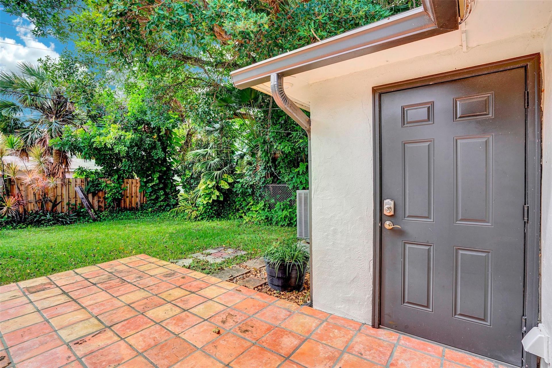 3208 Beacon Street, Pompano Beach, FL 33062 Photo