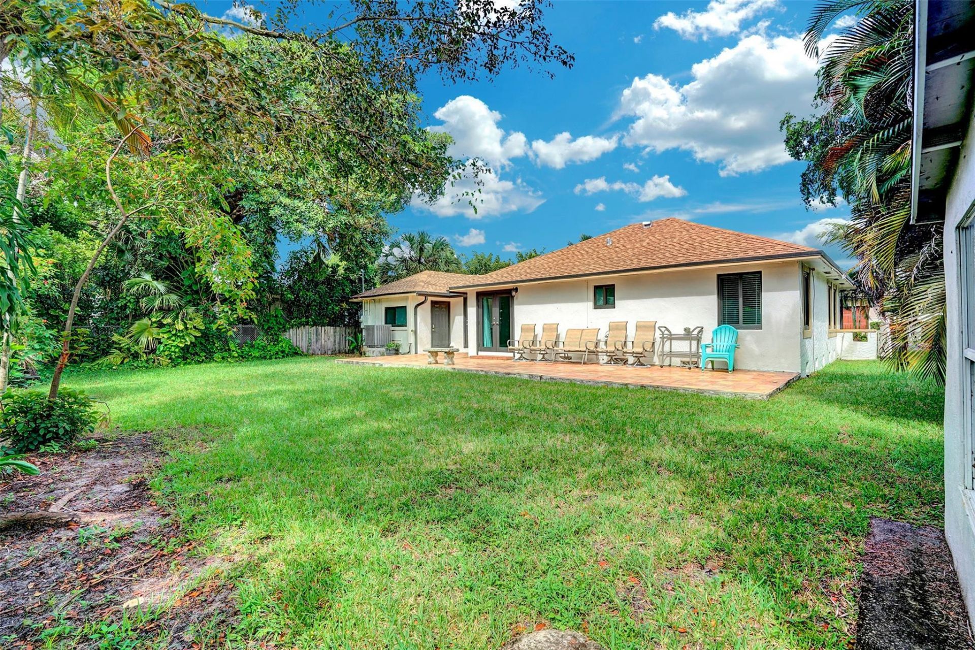 3208 Beacon Street, Pompano Beach, FL 33062 Photo