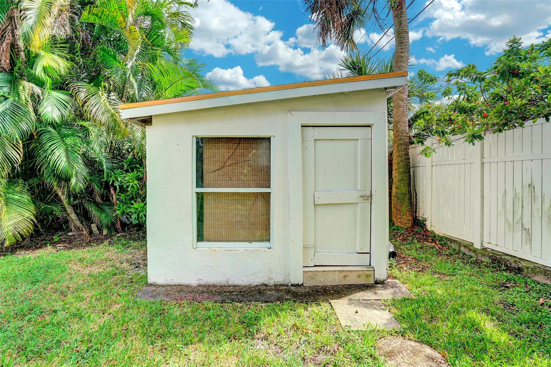 3208 Beacon Street, Pompano Beach, FL 33062 Photo