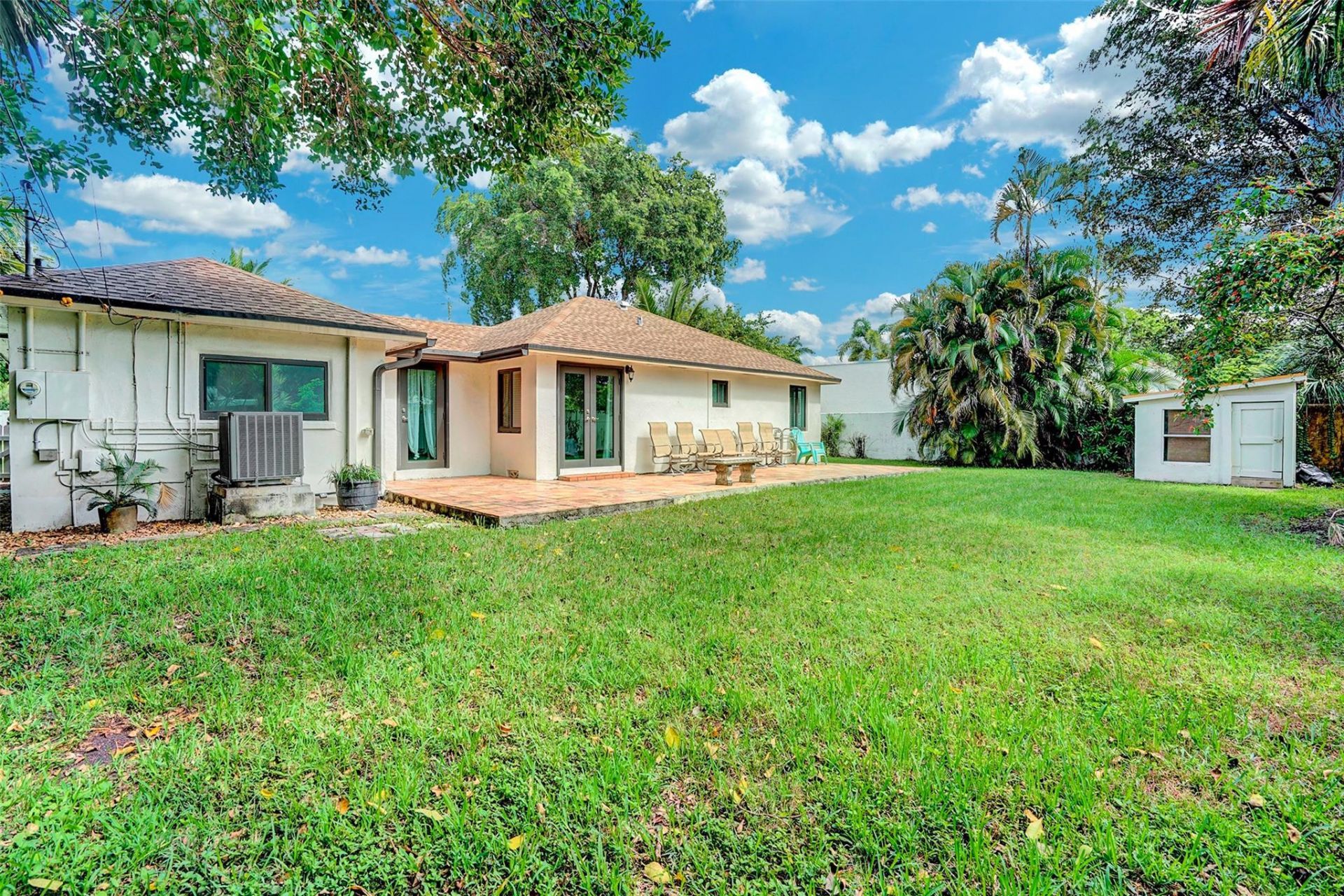 3208 Beacon Street, Pompano Beach, FL 33062 Photo