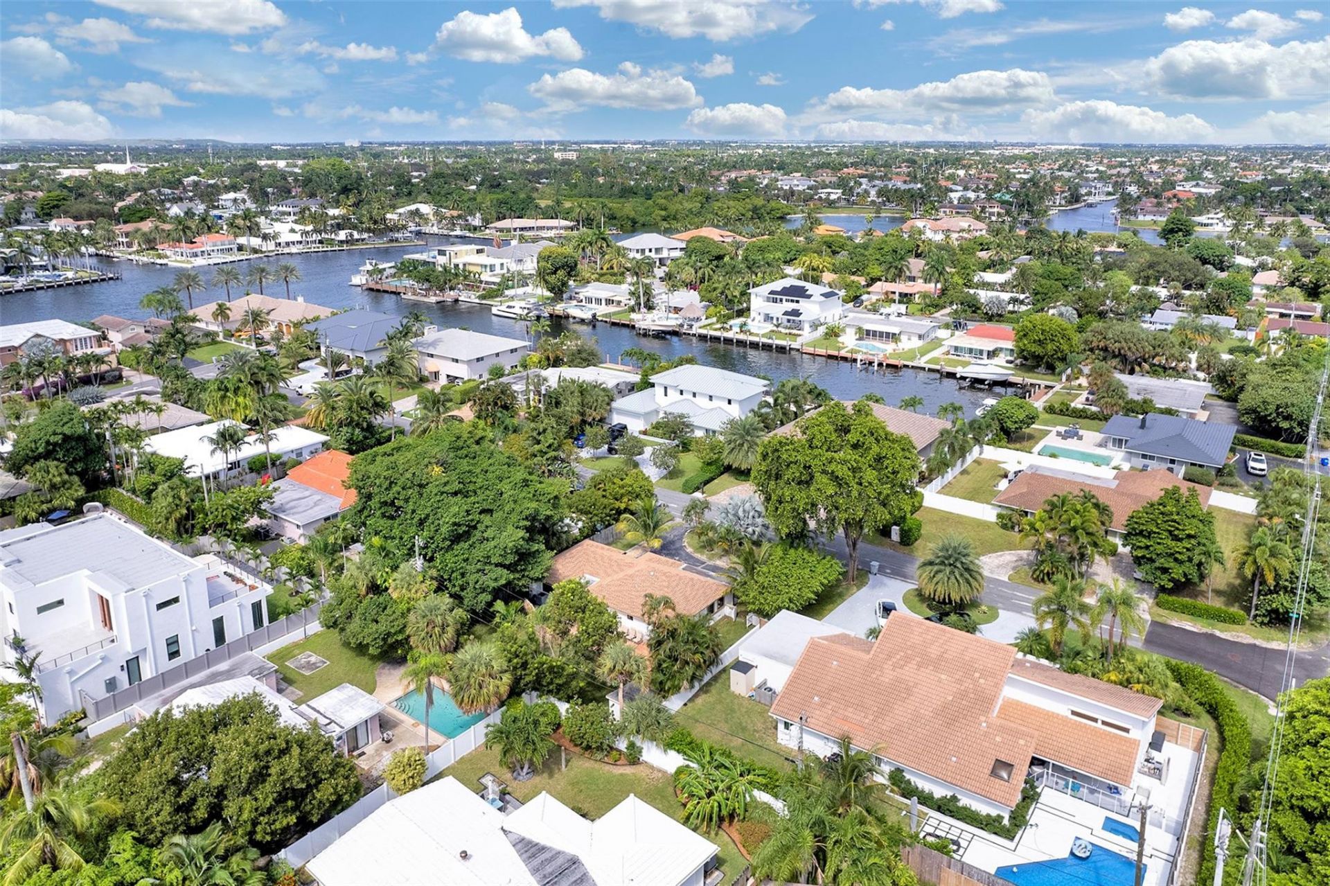 3208 Beacon Street, Pompano Beach, FL 33062 Photo