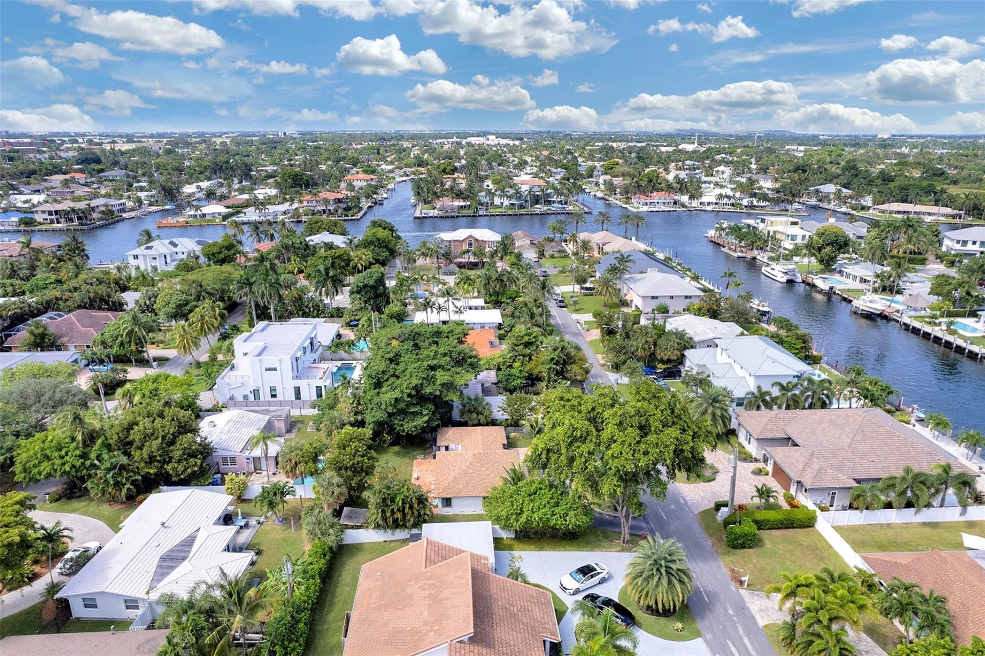 3208 Beacon Street, Pompano Beach, FL 33062 Photo