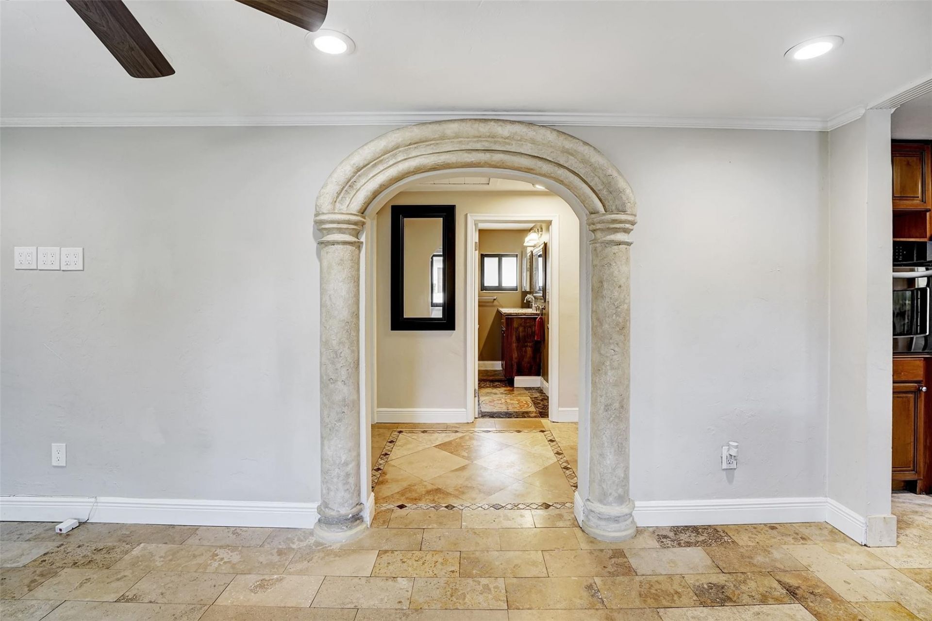 3208 Beacon Street, Pompano Beach, FL 33062 Photo