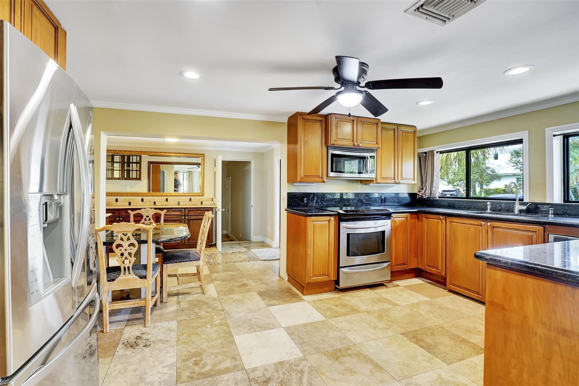 3208 Beacon Street, Pompano Beach, FL 33062 Photo