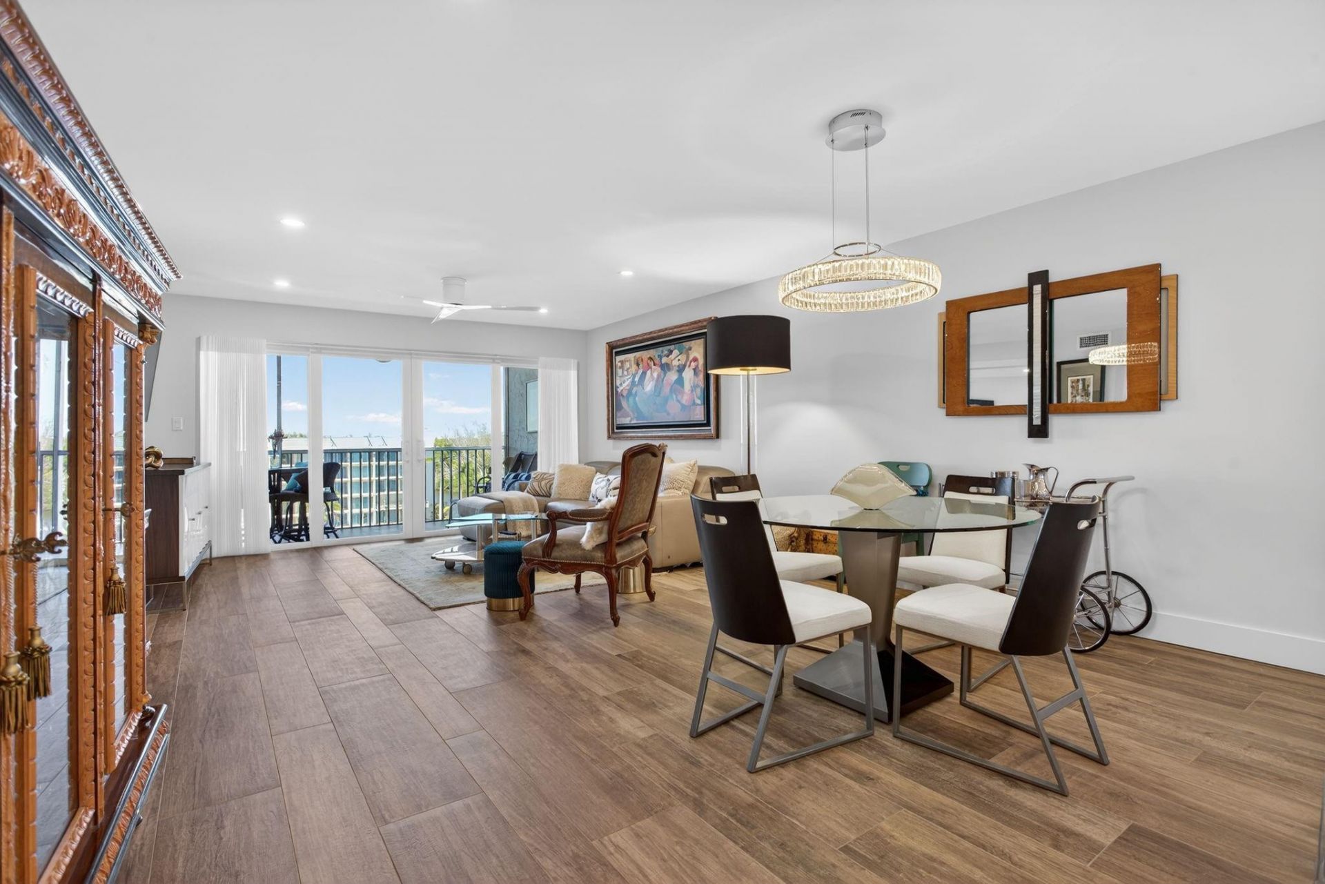 1523 E Hillsboro Blvd, Unit 734, Deerfield Beach, FL 33441 Photo