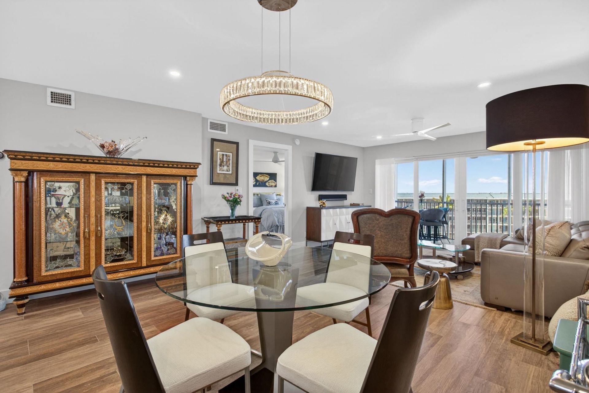 1523 E Hillsboro Blvd, Unit 734, Deerfield Beach, FL 33441 Photo