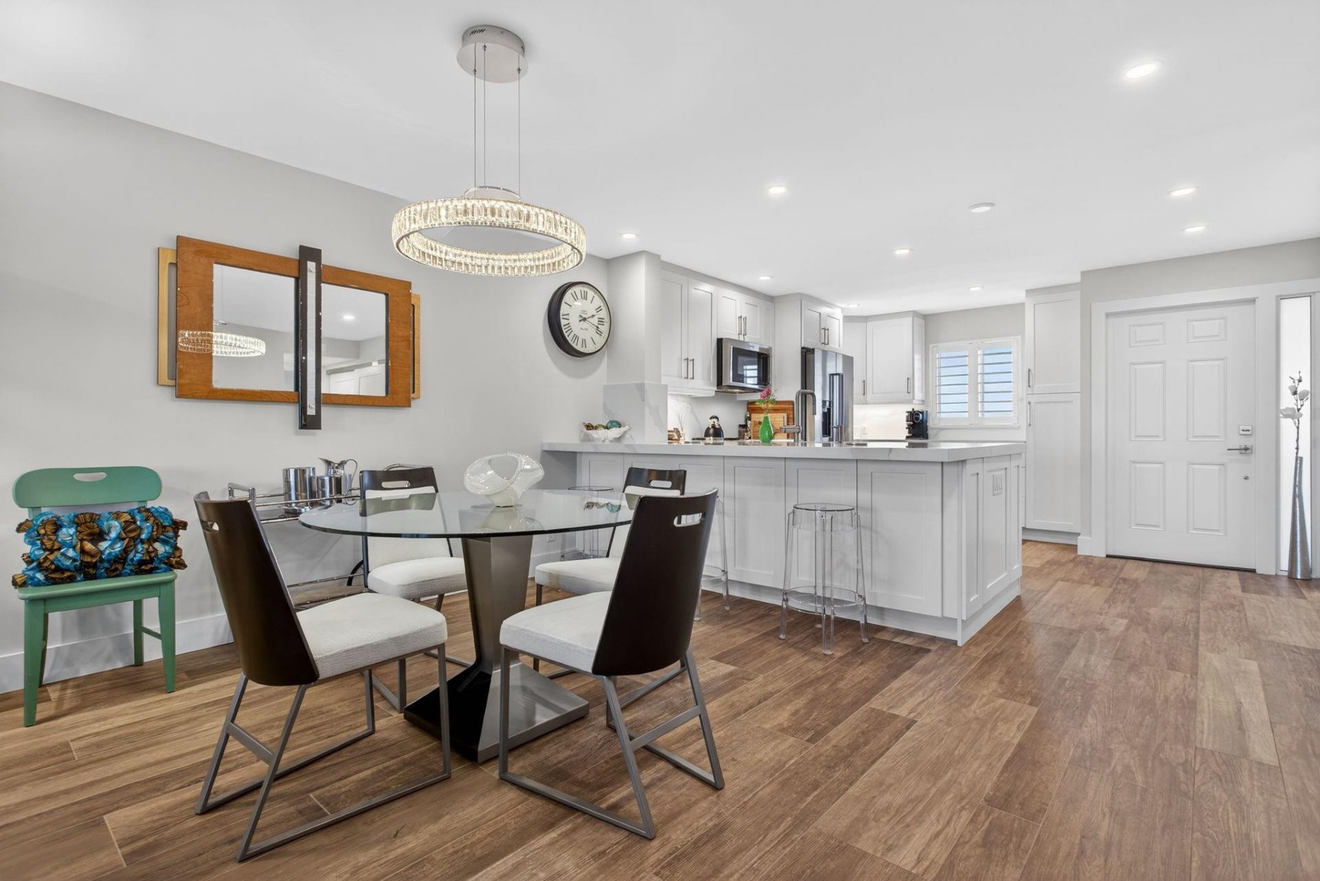 1523 E Hillsboro Blvd, Unit 734, Deerfield Beach, FL 33441 Photo