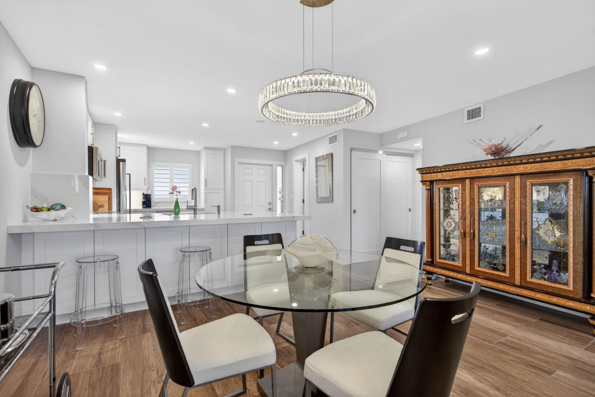 1523 E Hillsboro Blvd, Unit 734, Deerfield Beach, FL 33441 Photo